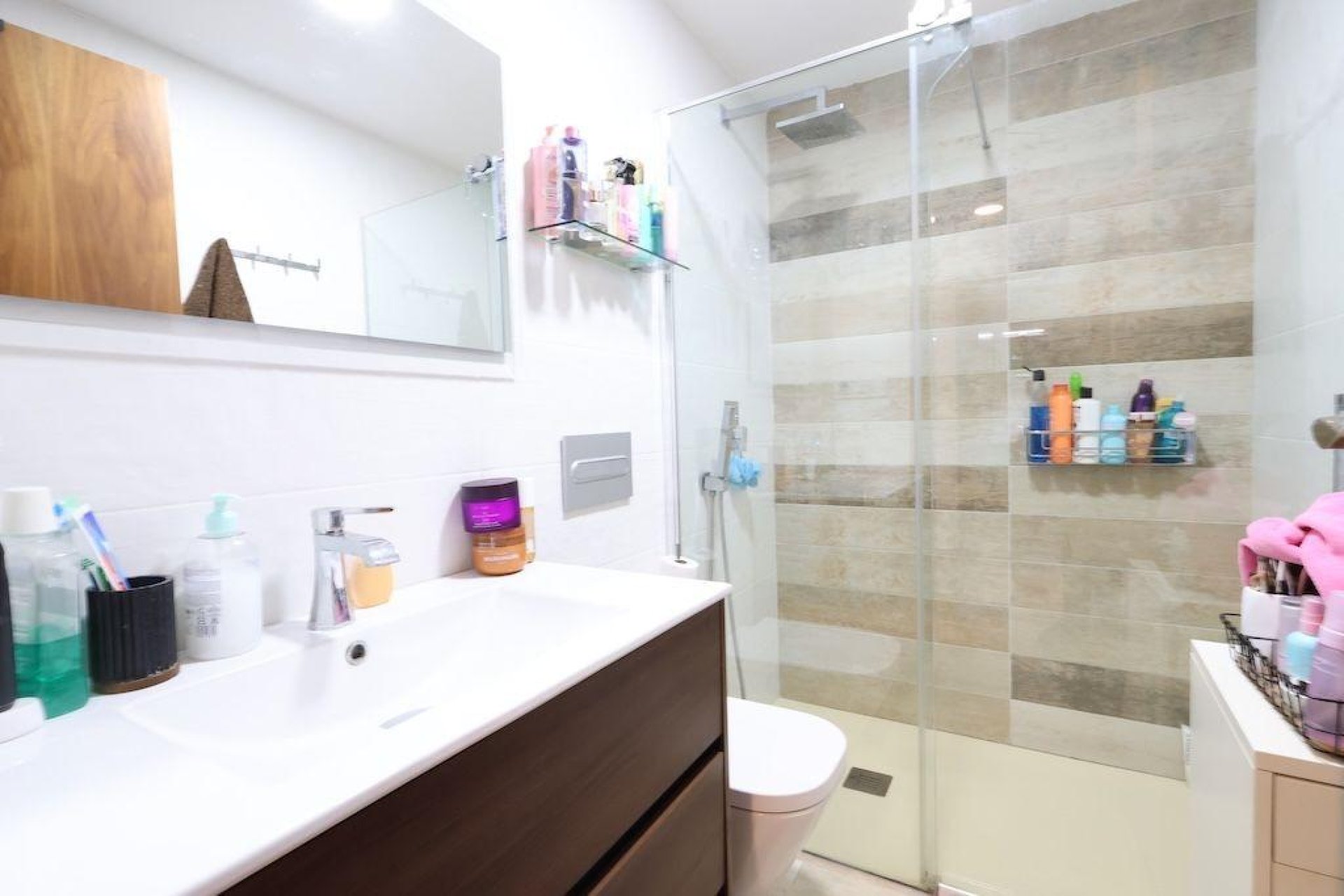 Resale - Townhouse -
Cabo Roig - Cala Capitan