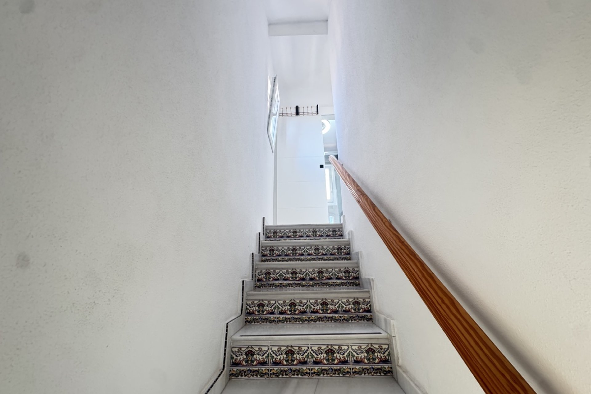 Resale - Townhouse -
Cabo Roig