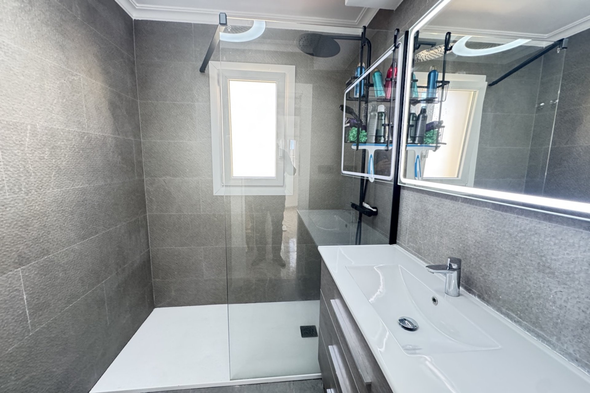 Resale - Townhouse -
Cabo Roig