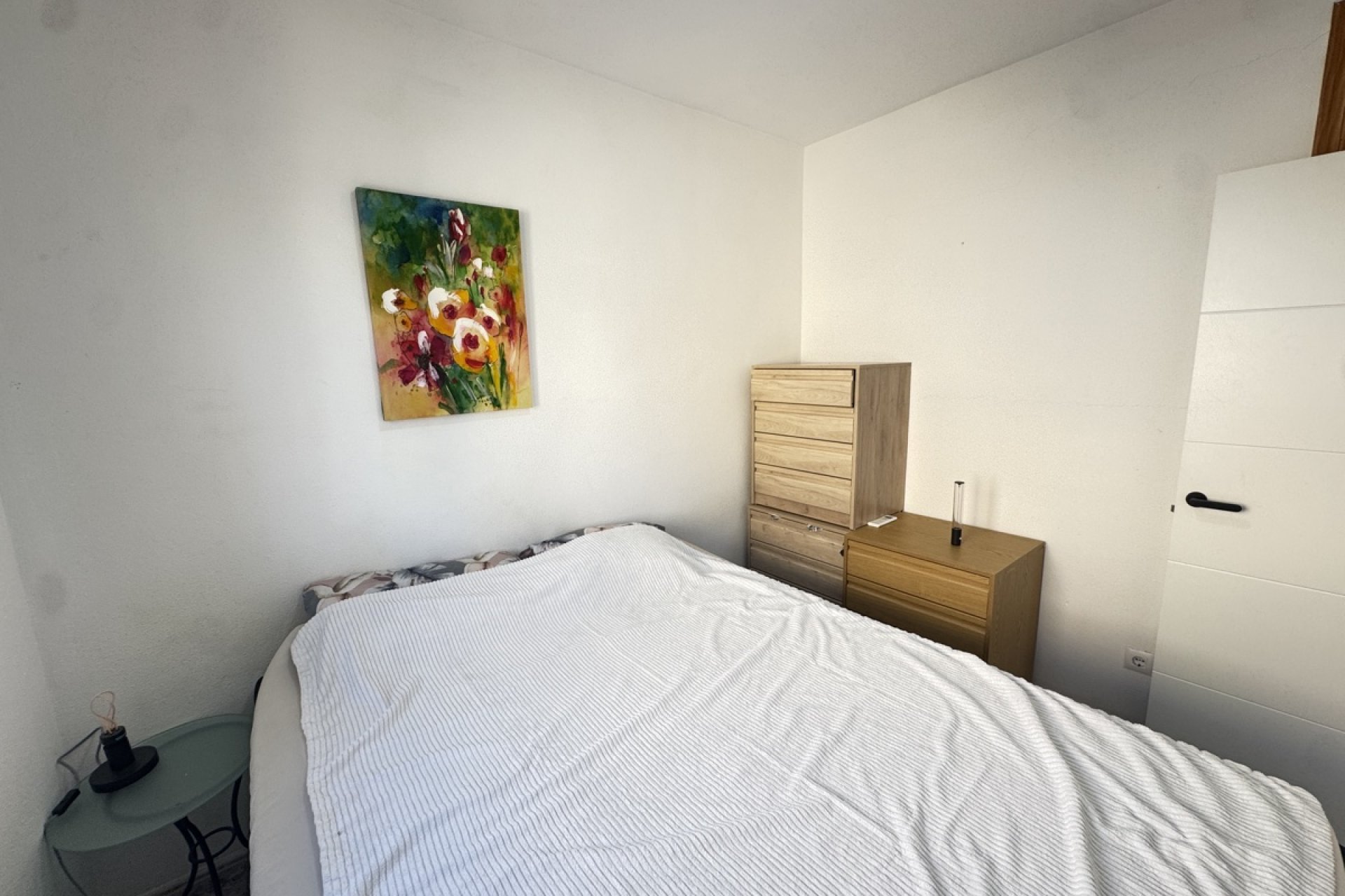 Resale - Townhouse -
Cabo Roig