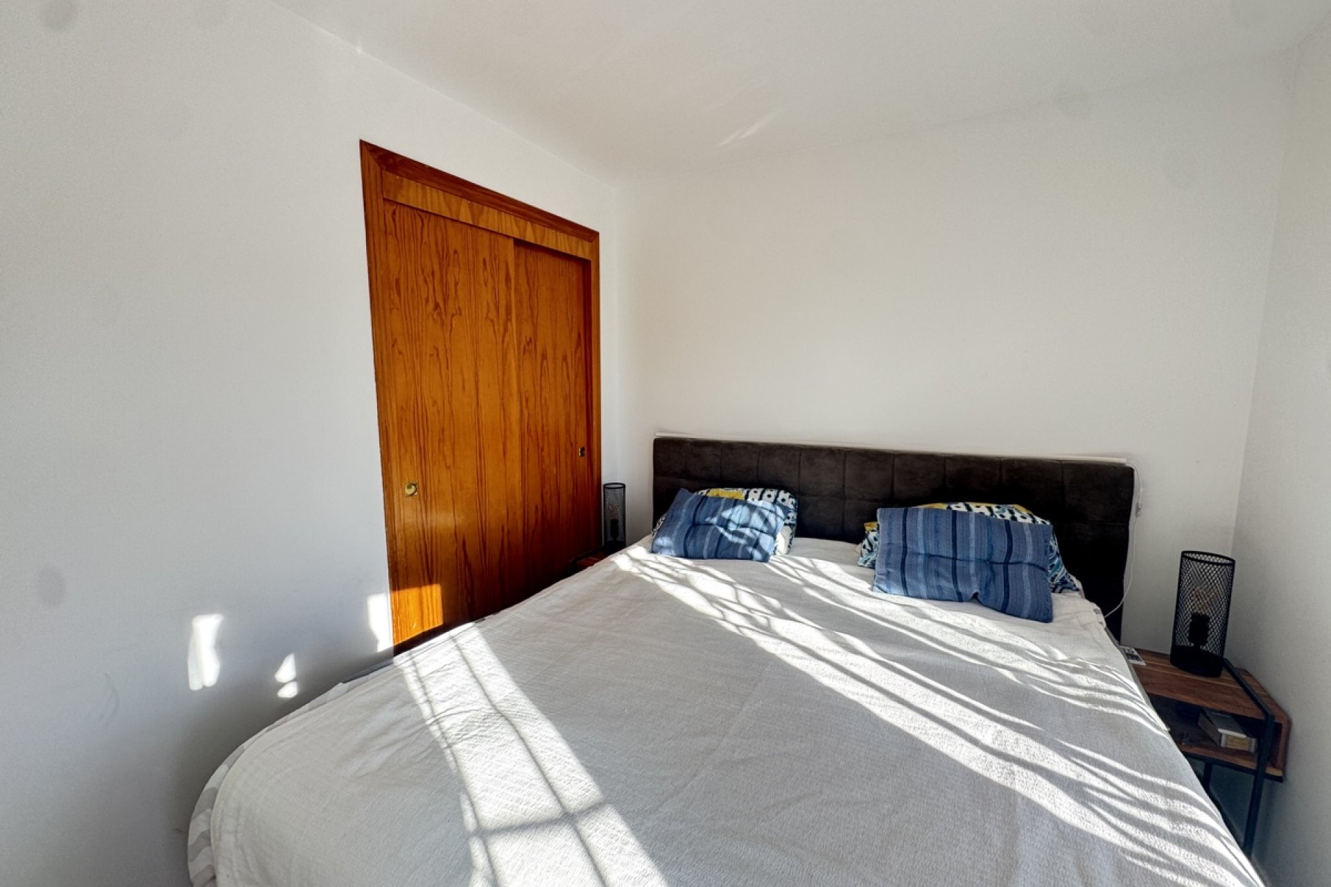 Resale - Townhouse -
Cabo Roig