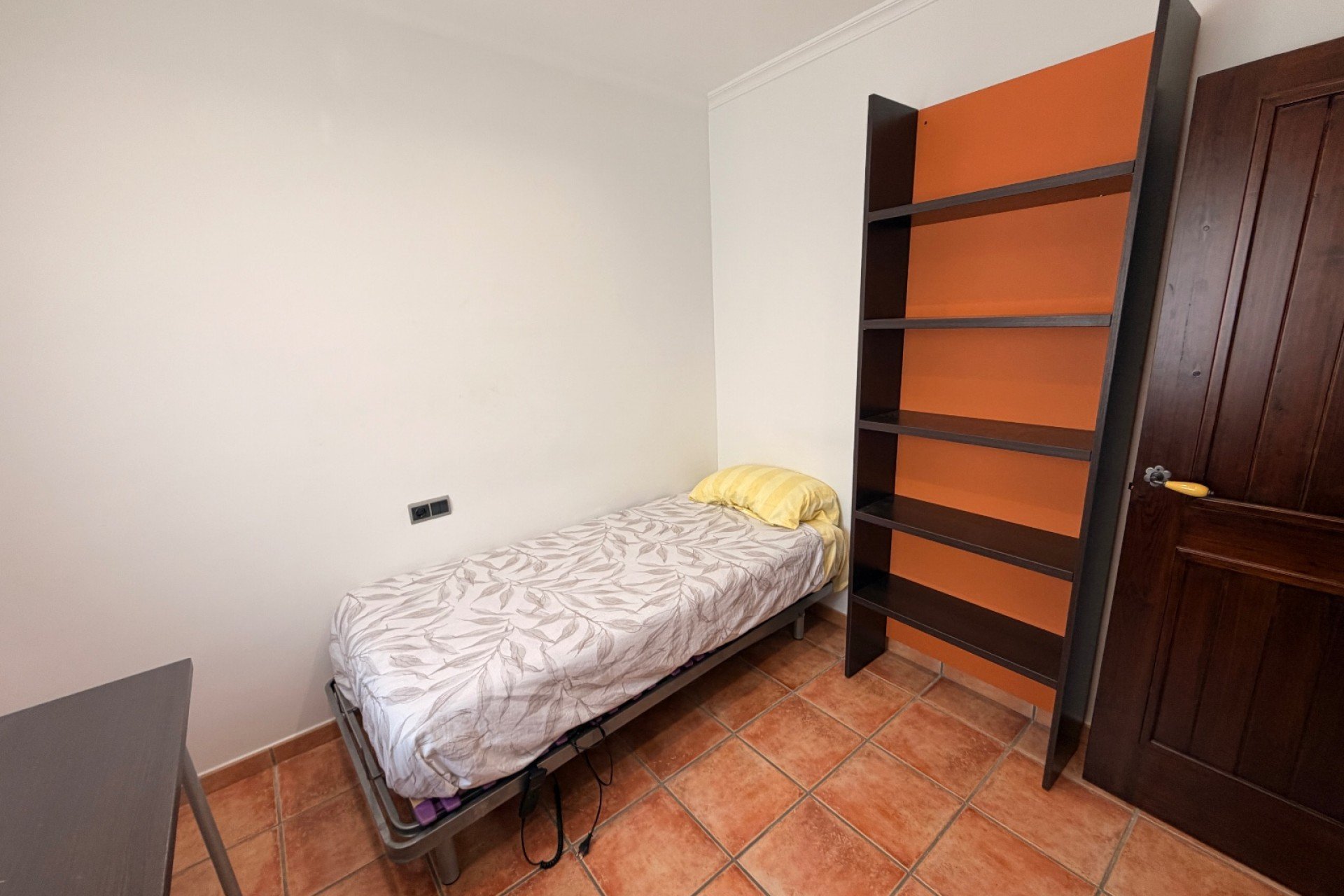 Resale - Townhouse -
Catral - pueblo