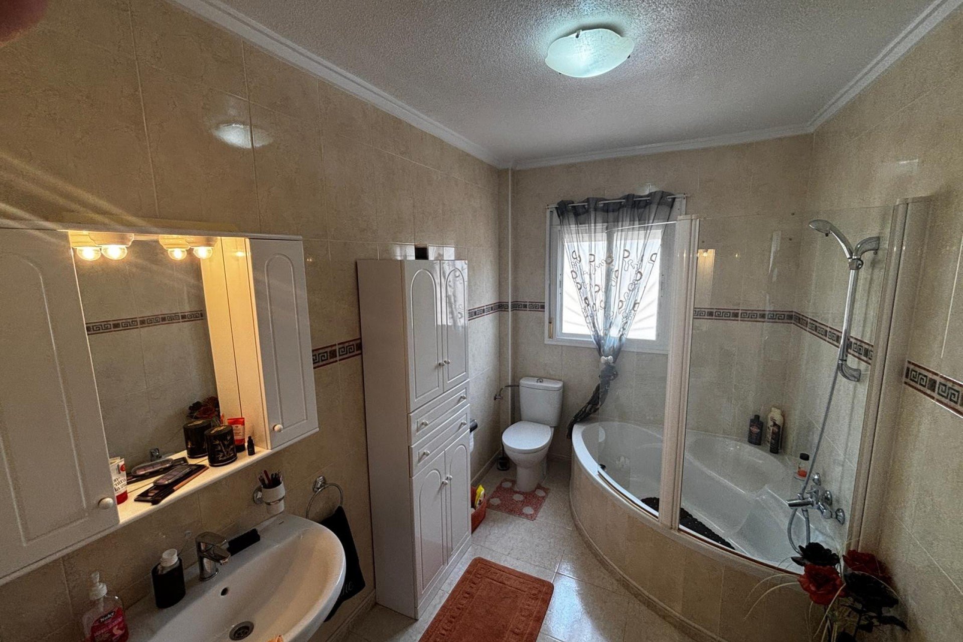 Resale - Townhouse -
Ciudad quesada - Ciudad Quesada - Doña Pepa