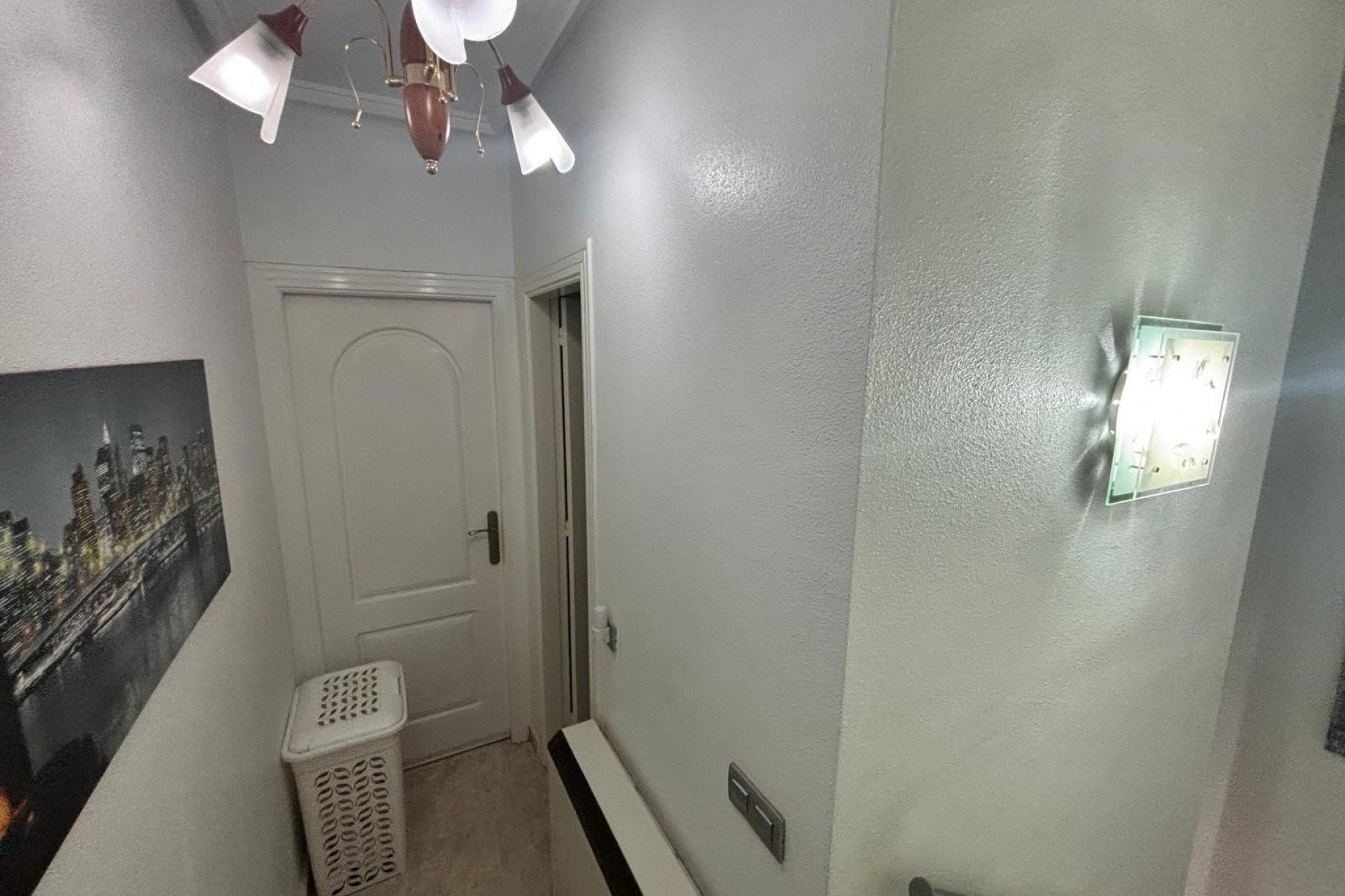 Resale - Townhouse -
Ciudad quesada - Ciudad Quesada - Doña Pepa