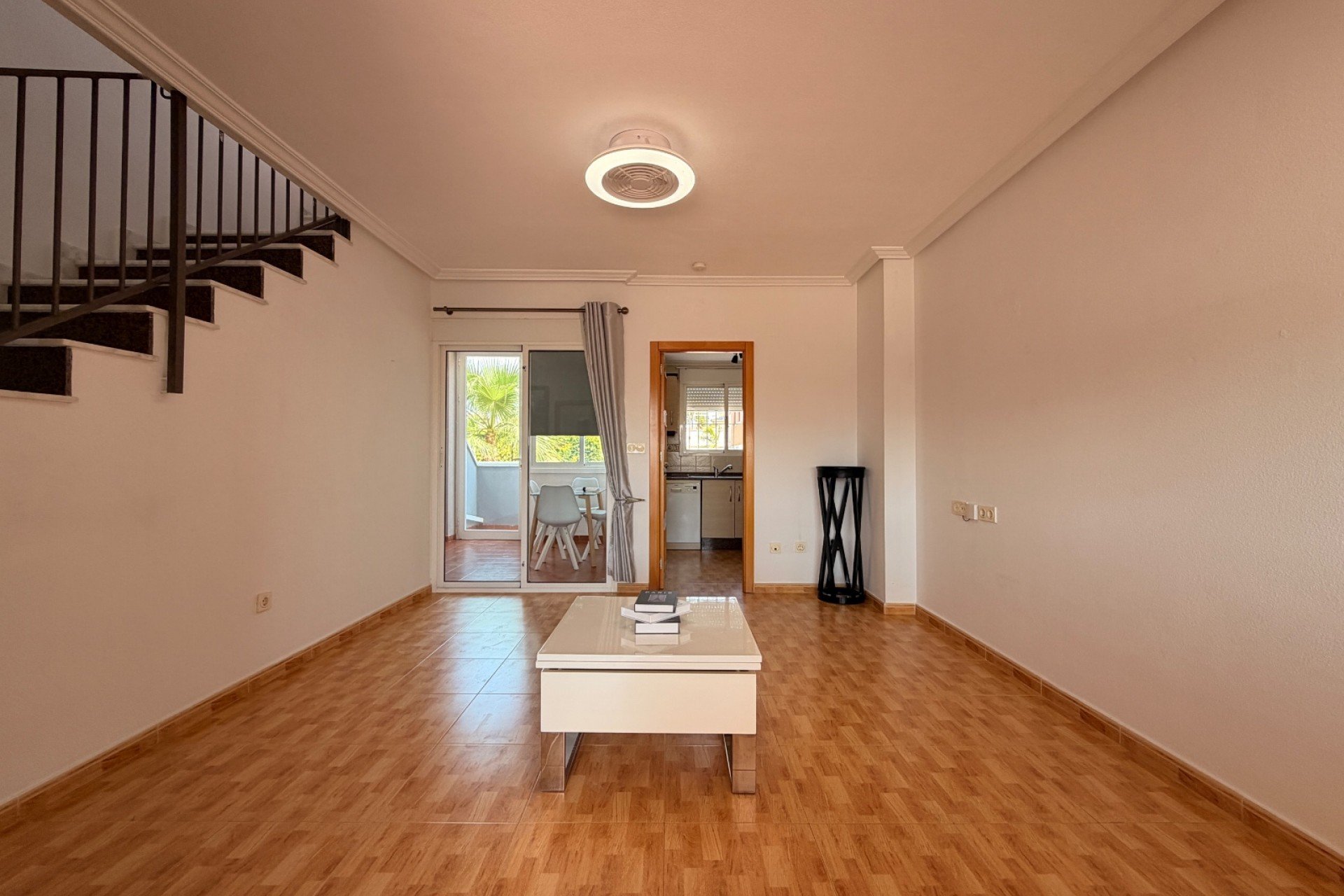 Resale - Townhouse -
Ciudad quesada - Ciudad Quesada - Doña Pepa