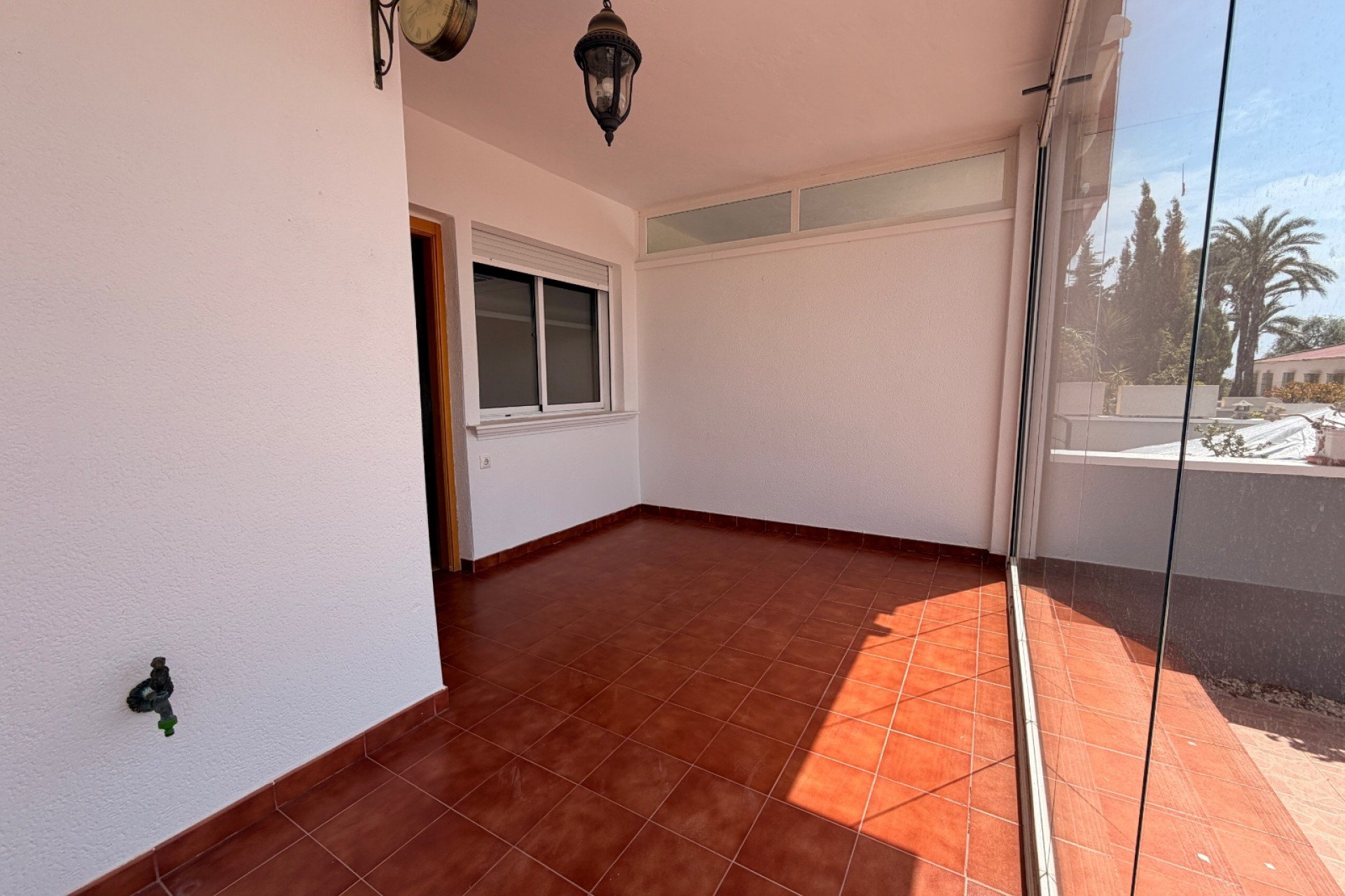 Resale - Townhouse -
Ciudad quesada - Ciudad Quesada - Doña Pepa