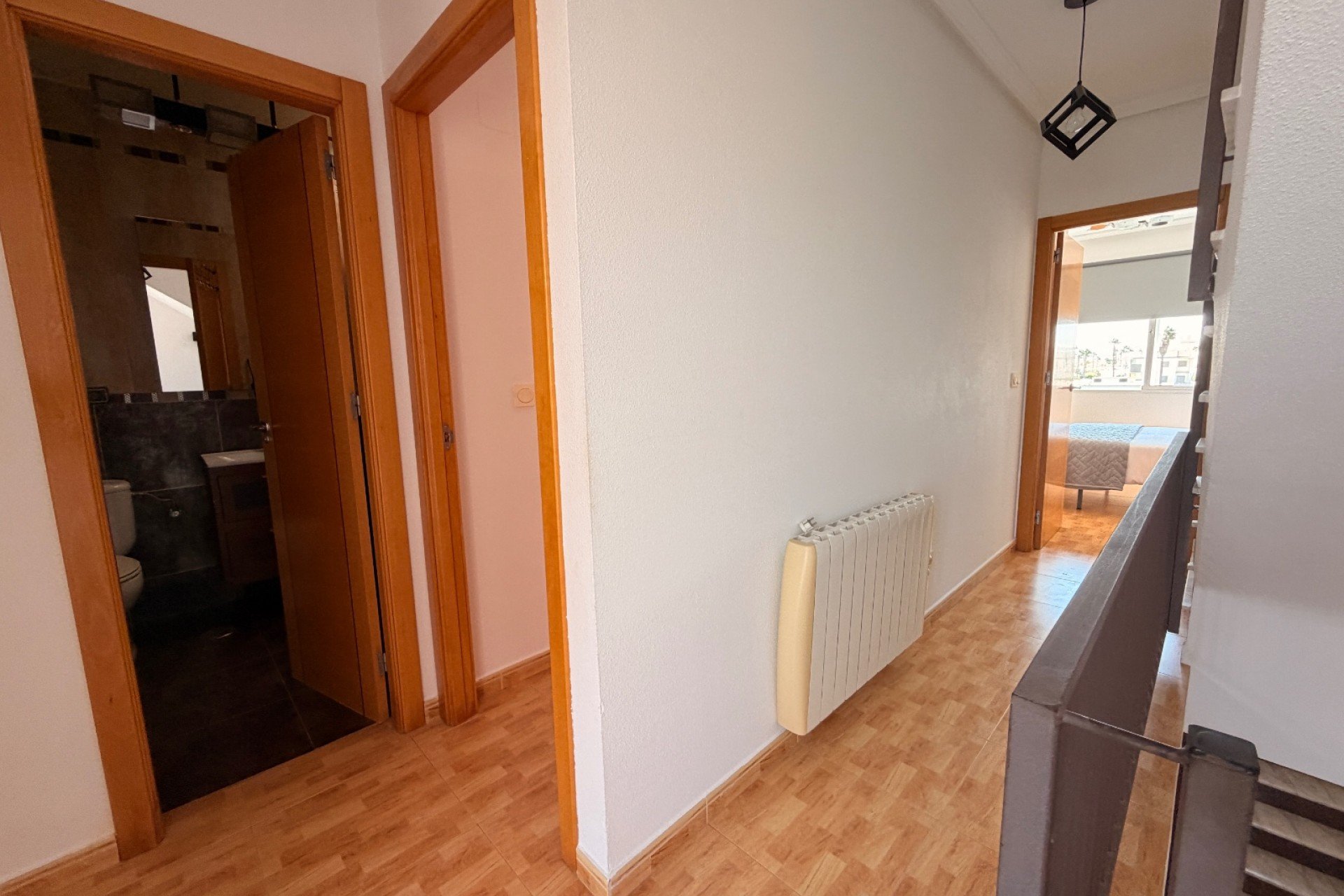 Resale - Townhouse -
Ciudad quesada - Ciudad Quesada - Doña Pepa