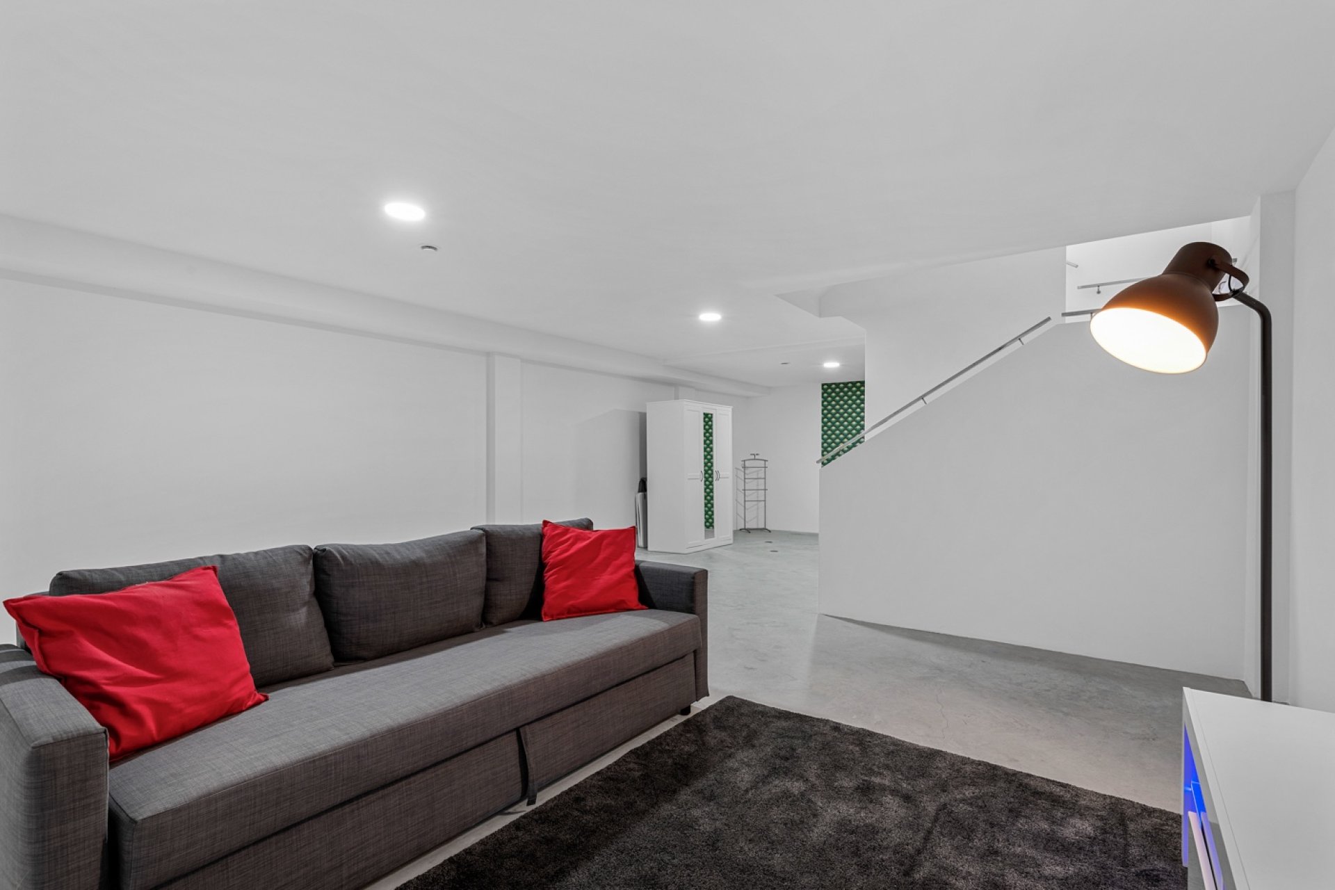 Resale - Townhouse * -
Ciudad quesada - Costa Blanca South