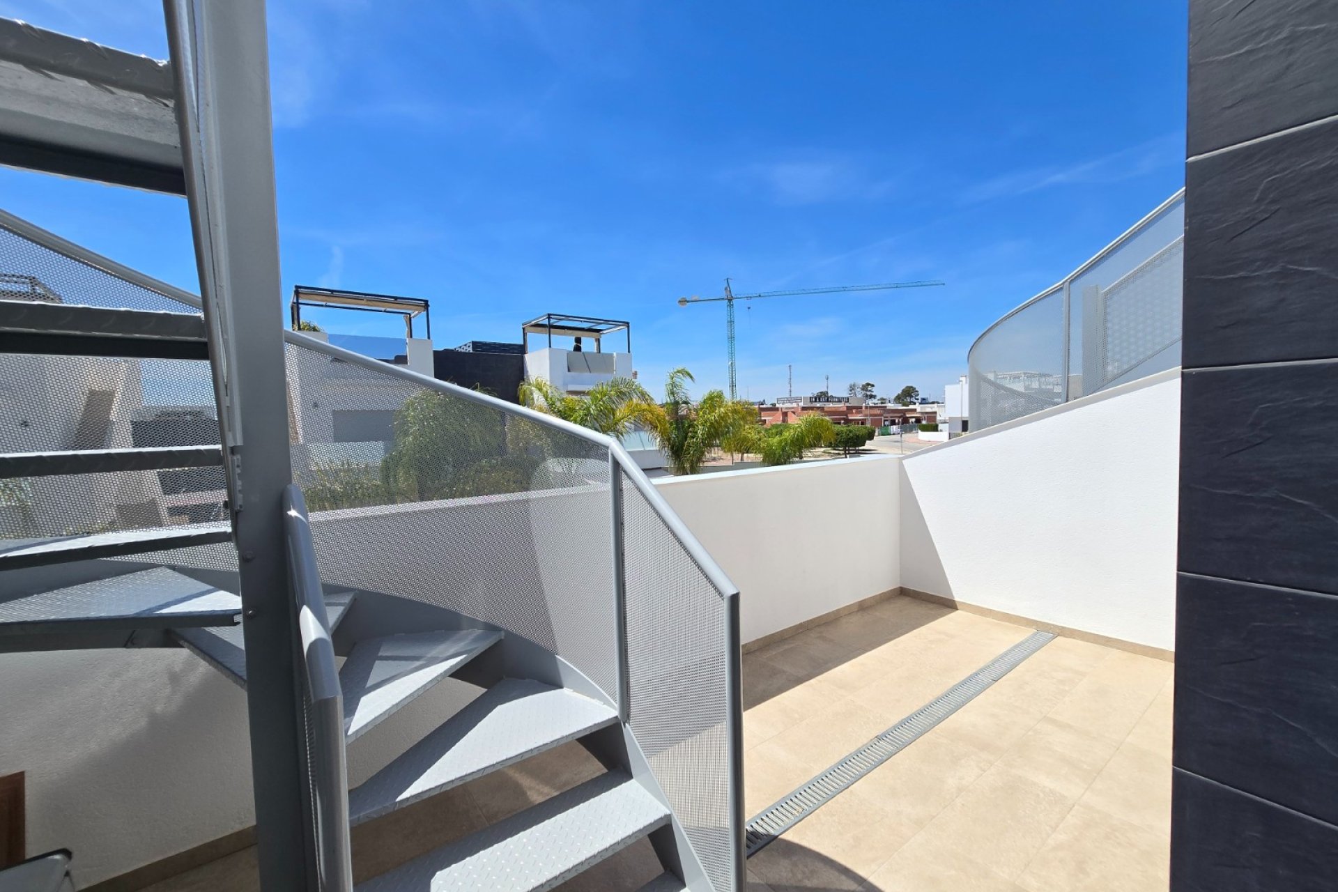 Resale - Townhouse * -
Ciudad Quesada * - Doña Pepa *