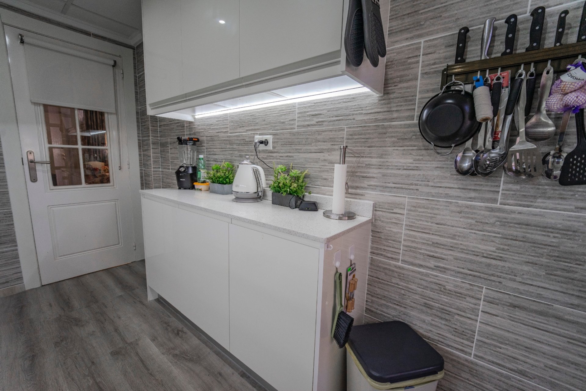 Resale - Townhouse -
Ciudad quesada - Lo Marabú