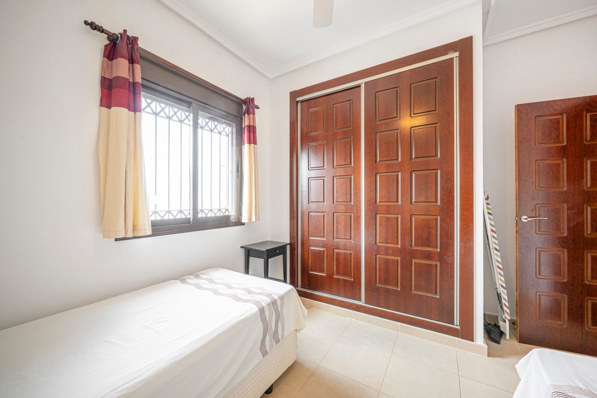Resale - Townhouse -
Ciudad quesada - Lo Marabú