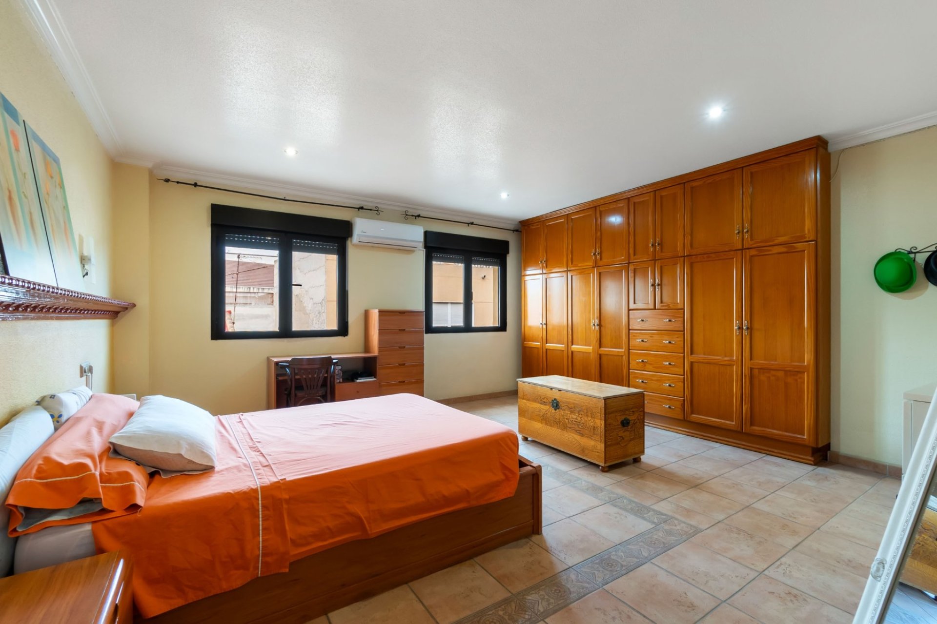 Resale - Townhouse -
Ciudad Quesada/Rojales - Ciudad Quesada