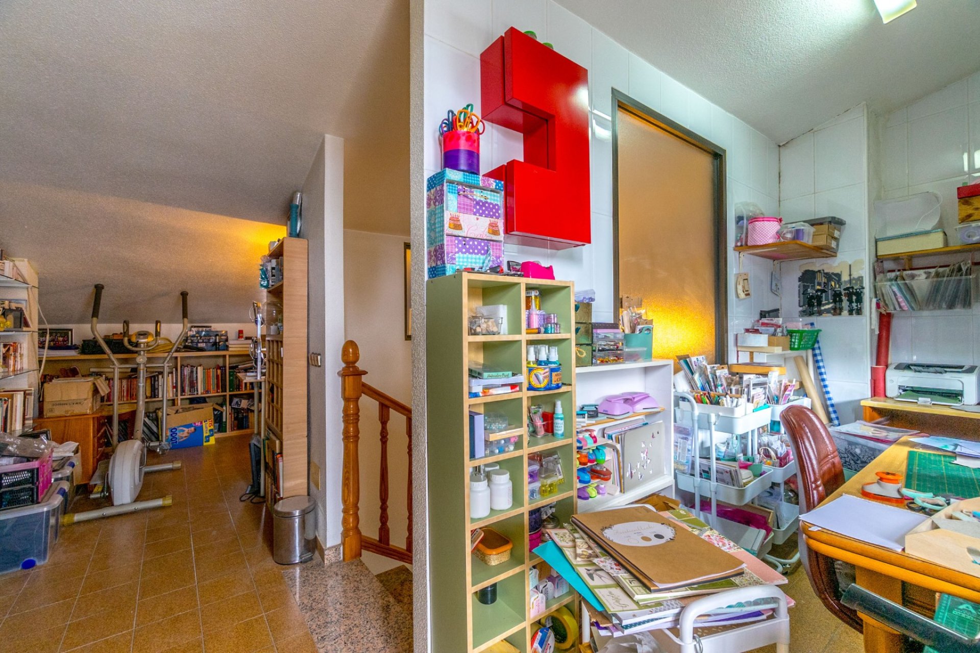 Resale - Townhouse -
Ciudad Quesada/Rojales - Ciudad Quesada