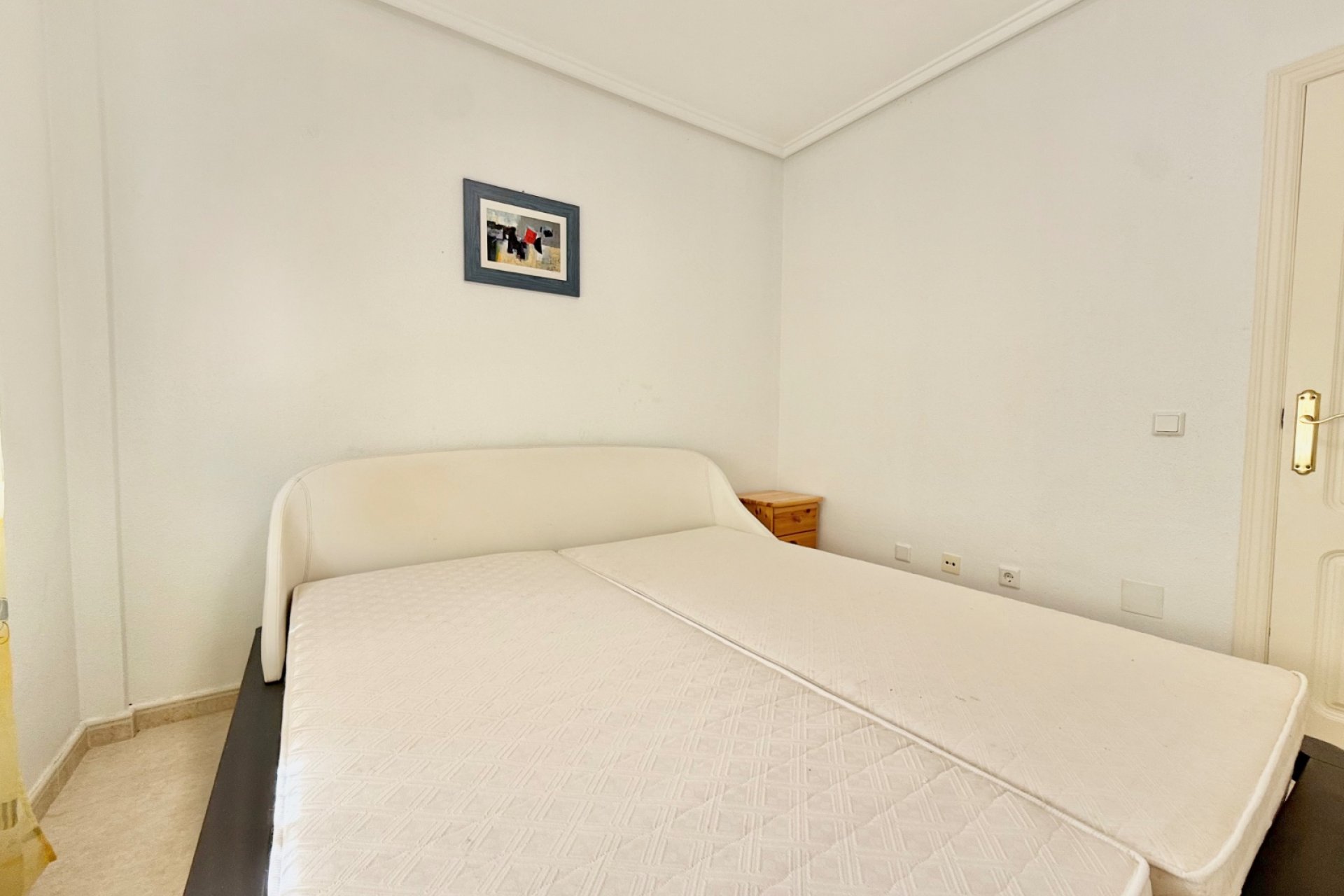 Resale - Townhouse -
Ciudad Quesada/Rojales - Doña Pepa