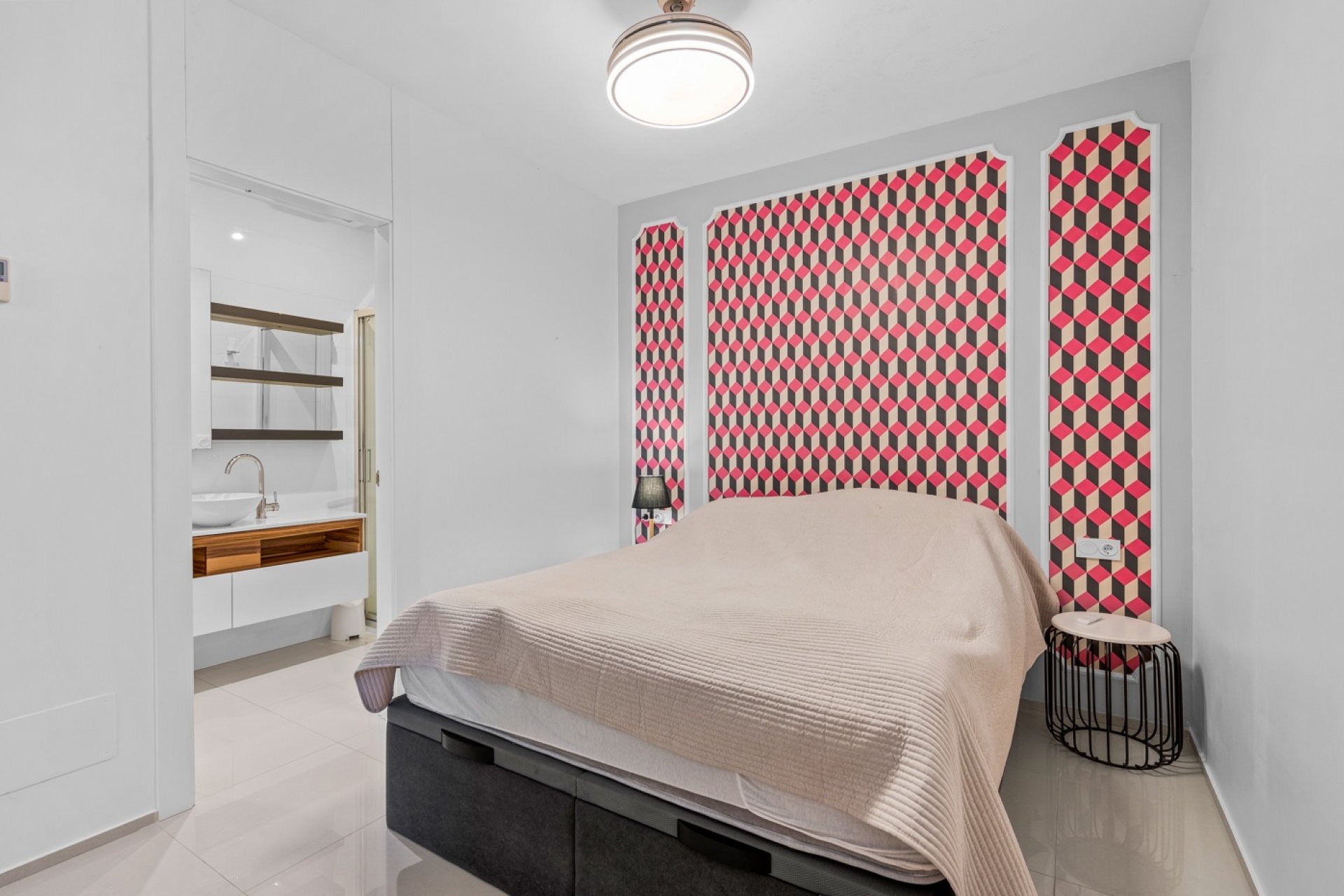 Resale - Townhouse -
Ciudad quesada - Rojales