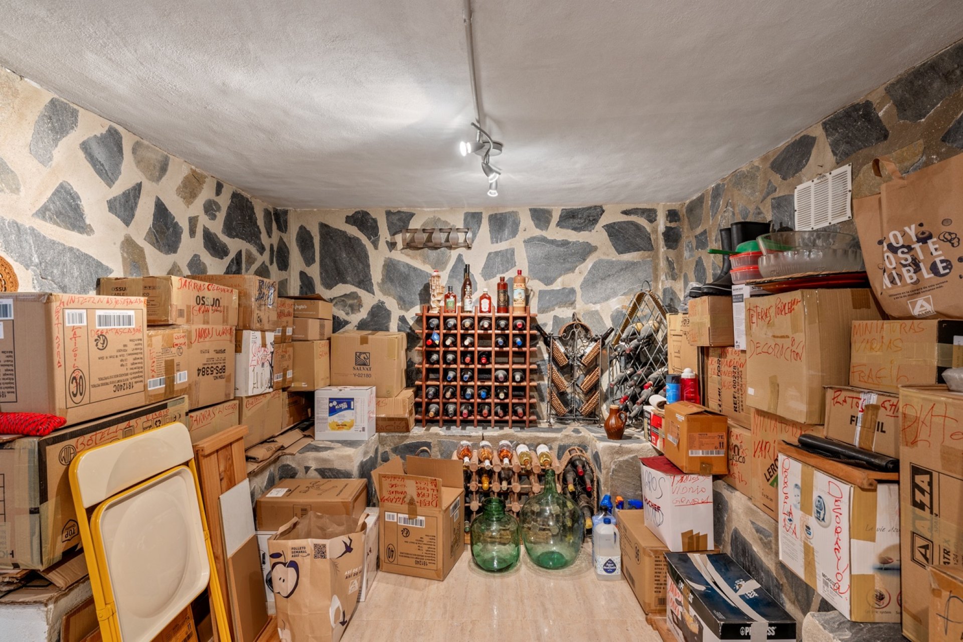 Resale - Townhouse -
Ciudad quesada - Rojales