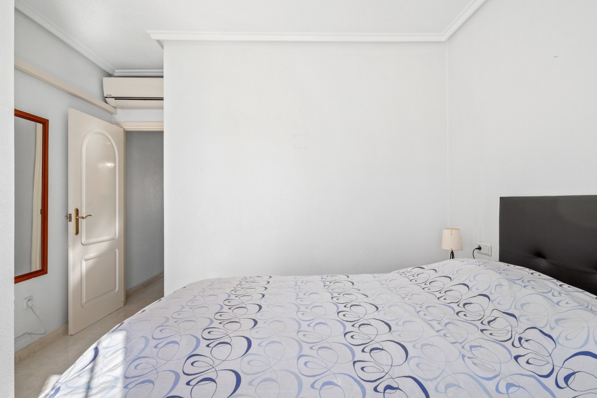 Resale - Townhouse -
Ciudad quesada - Rojales