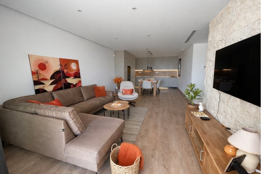 Resale - Townhouse -
Dolores - Pueblo