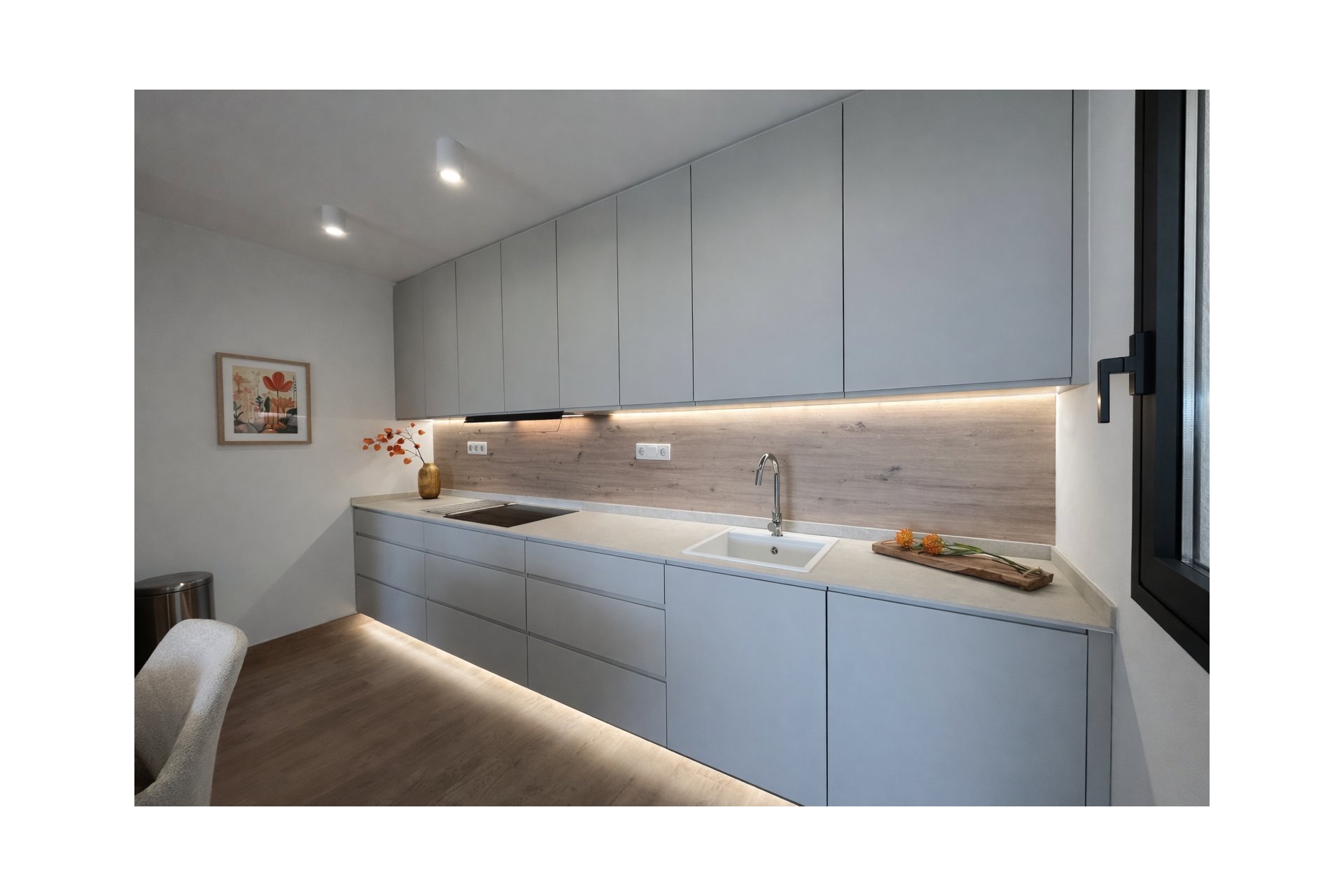 Resale - Townhouse -
Dolores - Pueblo