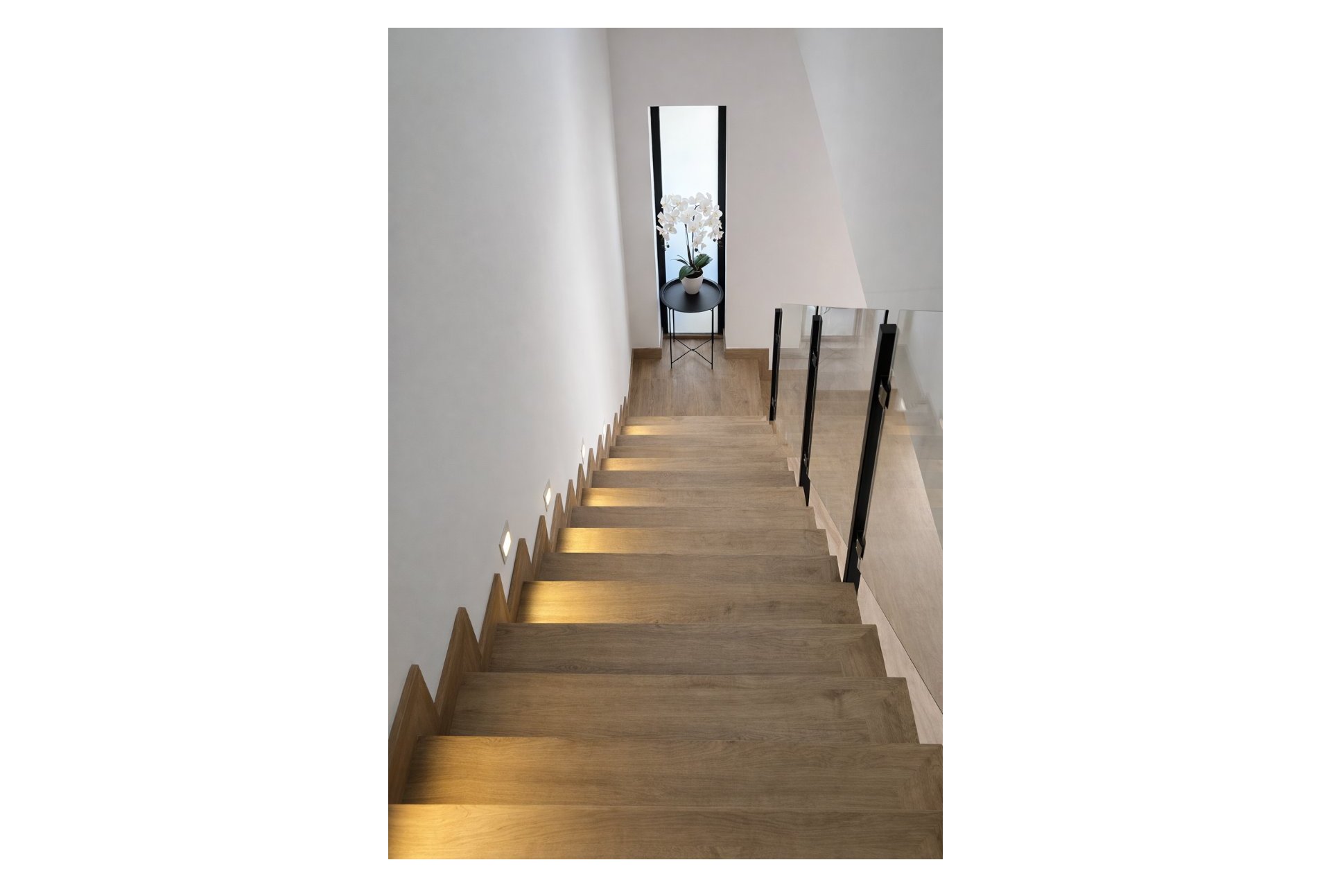 Resale - Townhouse -
Dolores - Pueblo