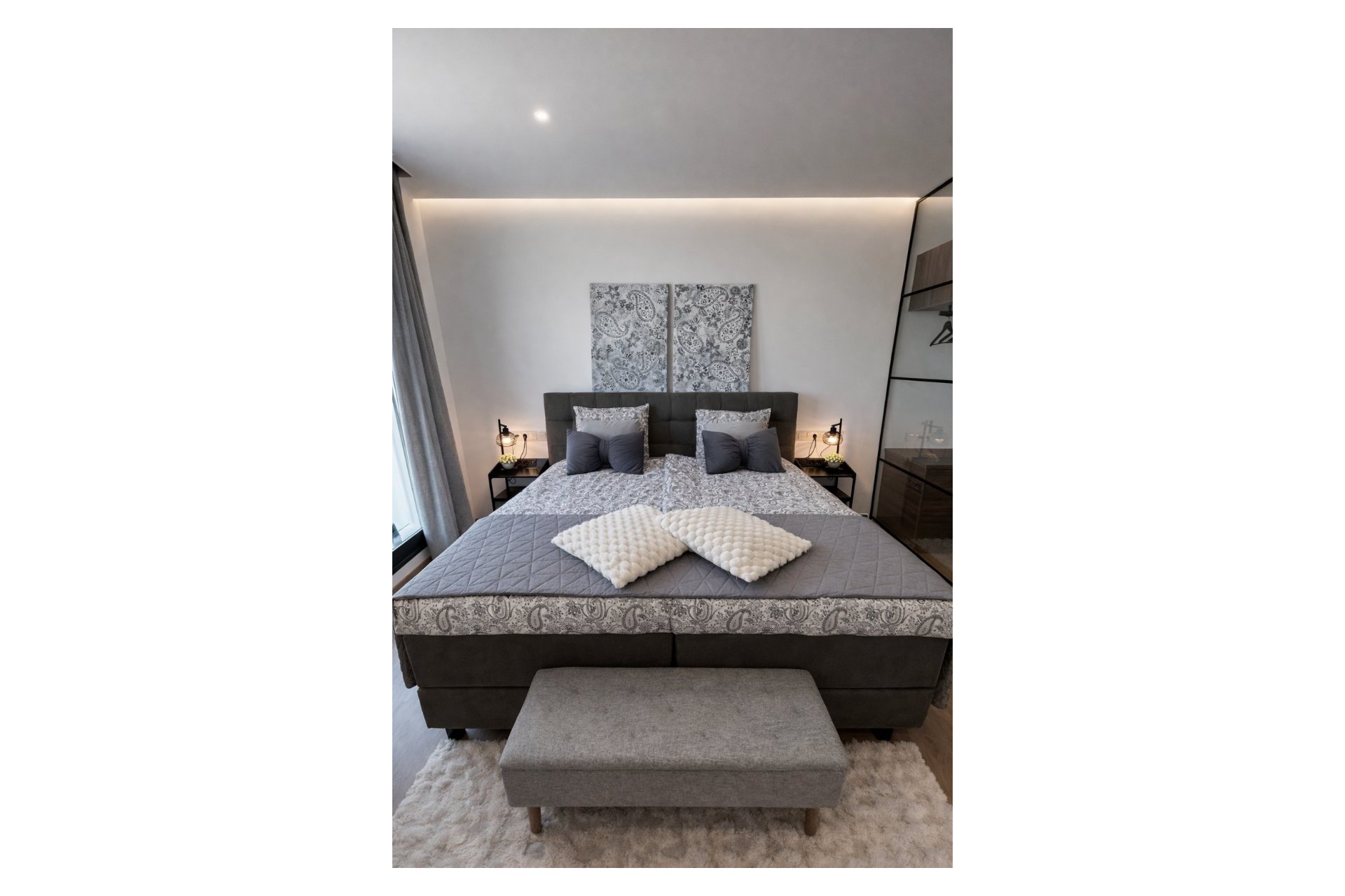 Resale - Townhouse -
Dolores - Pueblo