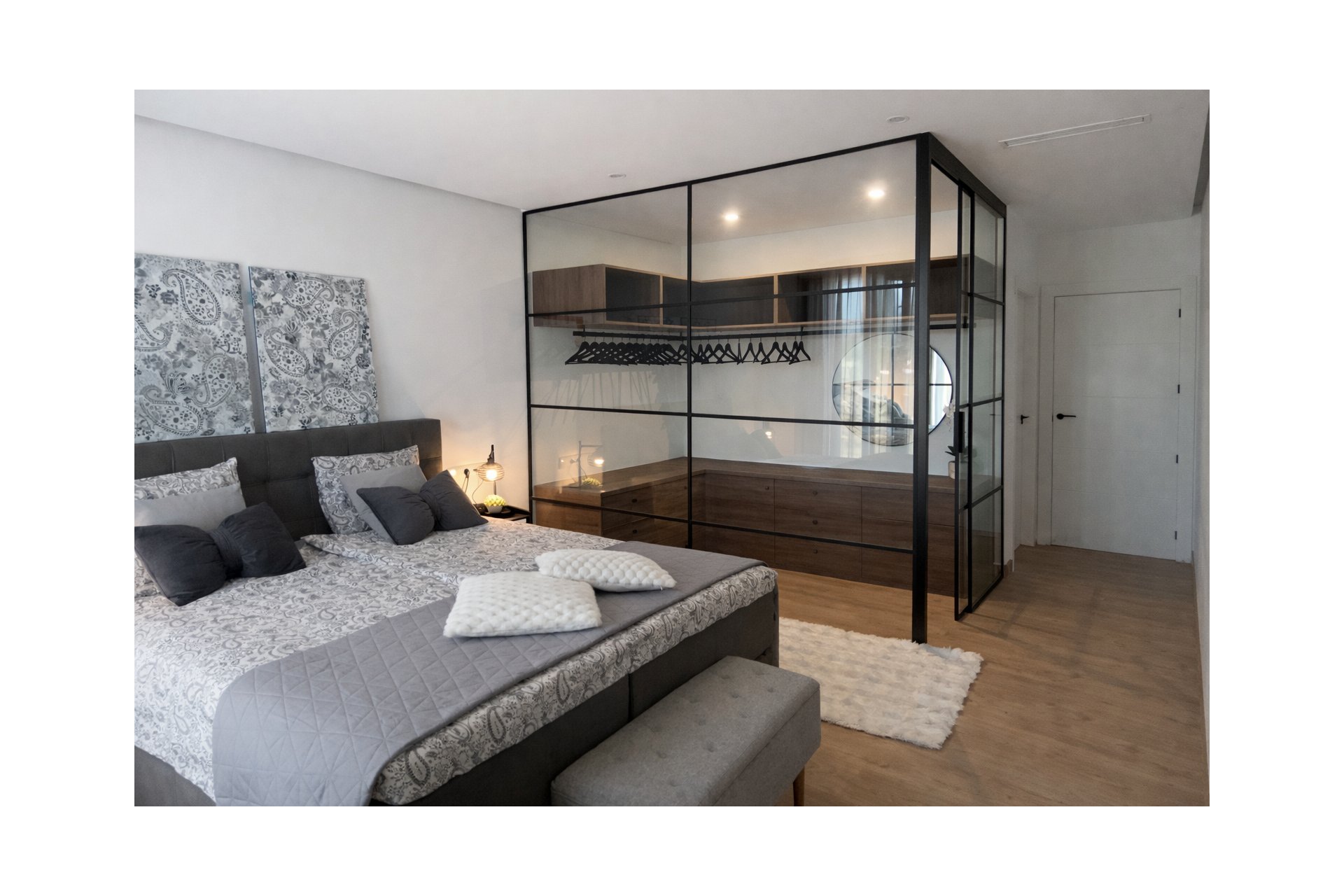 Resale - Townhouse -
Dolores - Pueblo