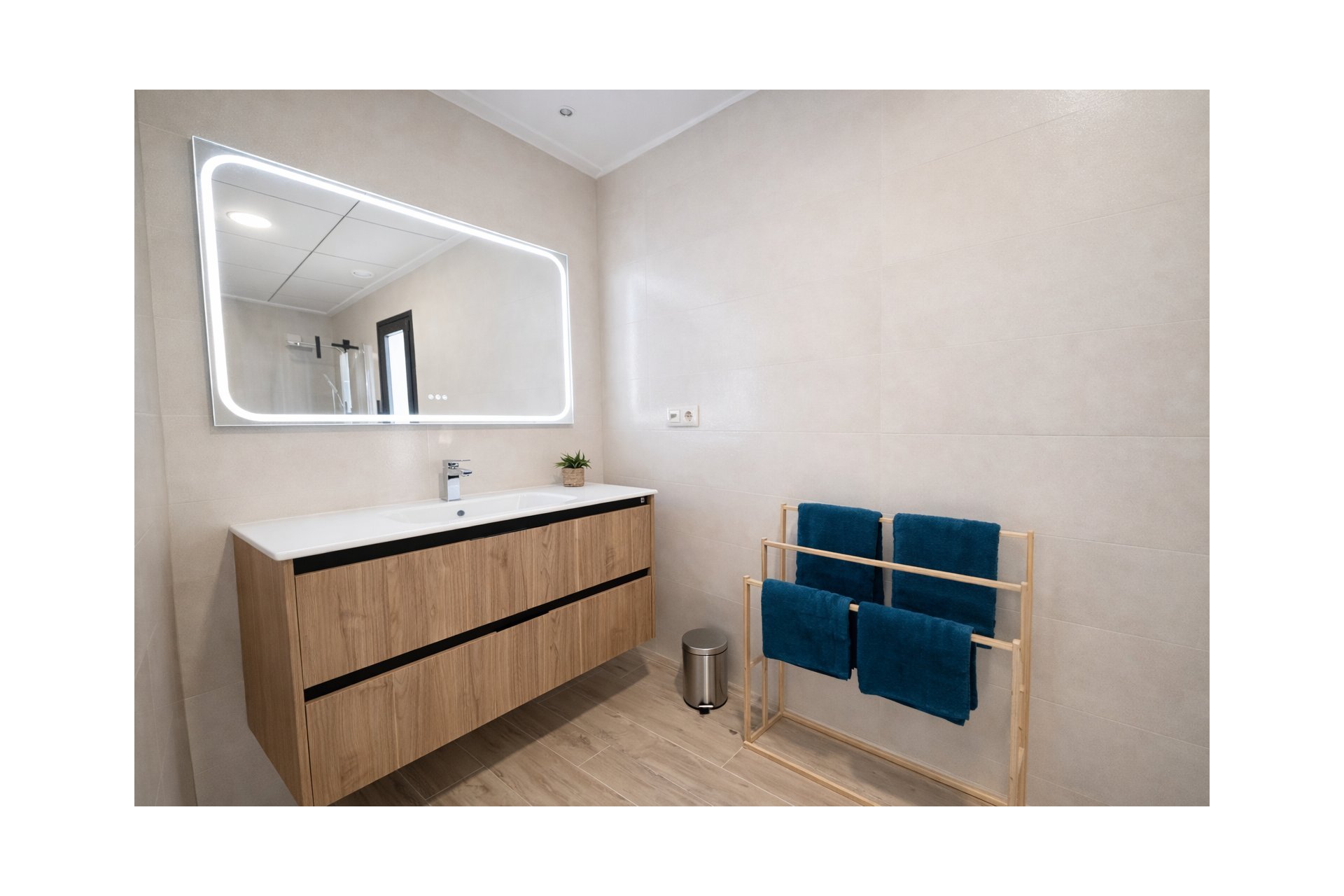 Resale - Townhouse -
Dolores - Pueblo
