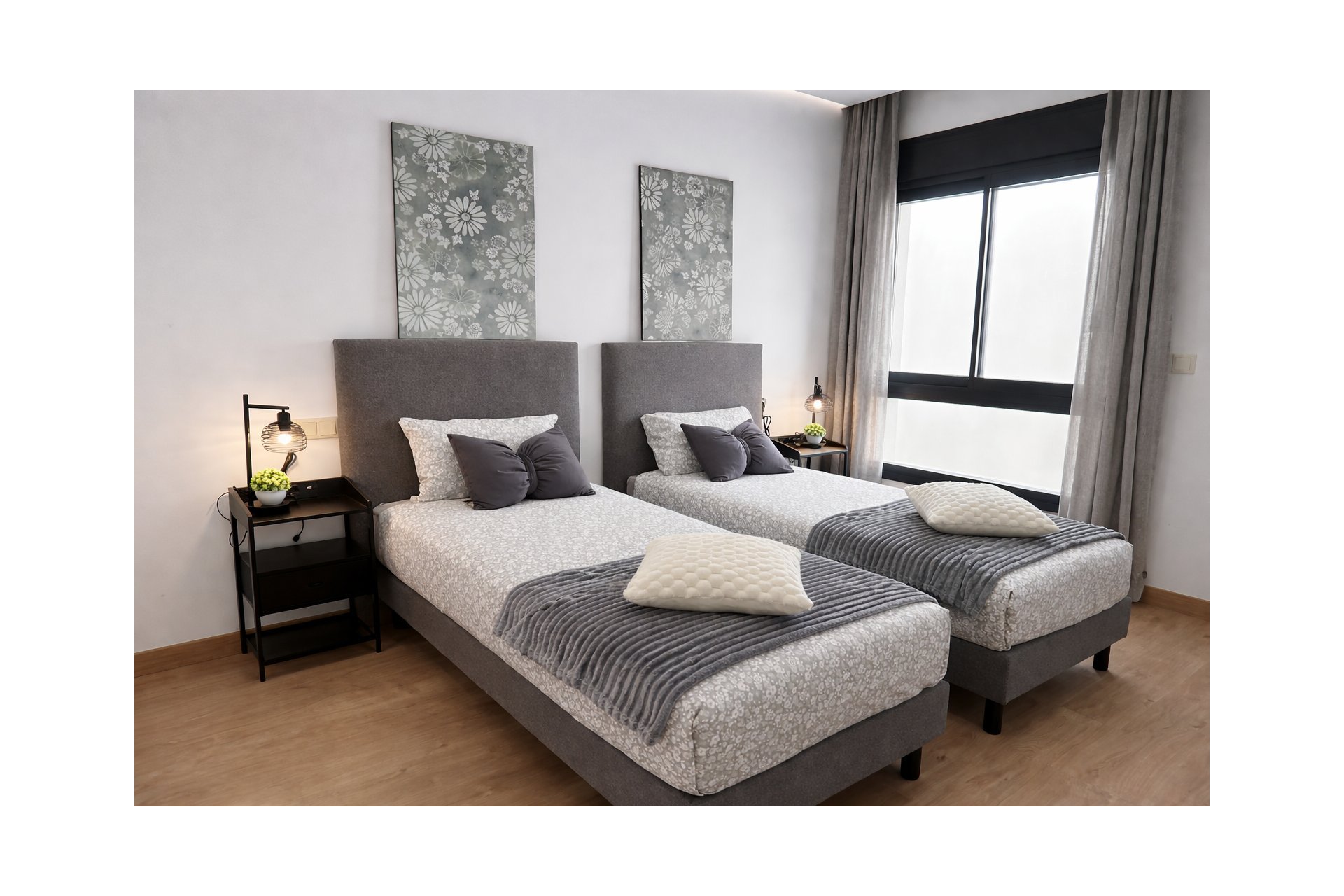 Resale - Townhouse -
Dolores - Pueblo