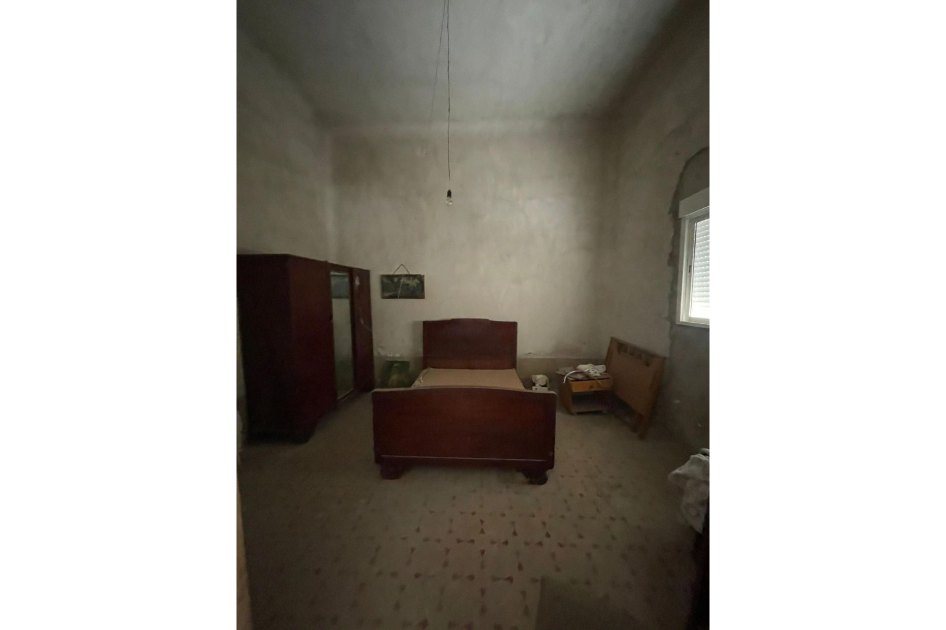 Resale - Townhouse -
Formentera del Segura - Casco urbano