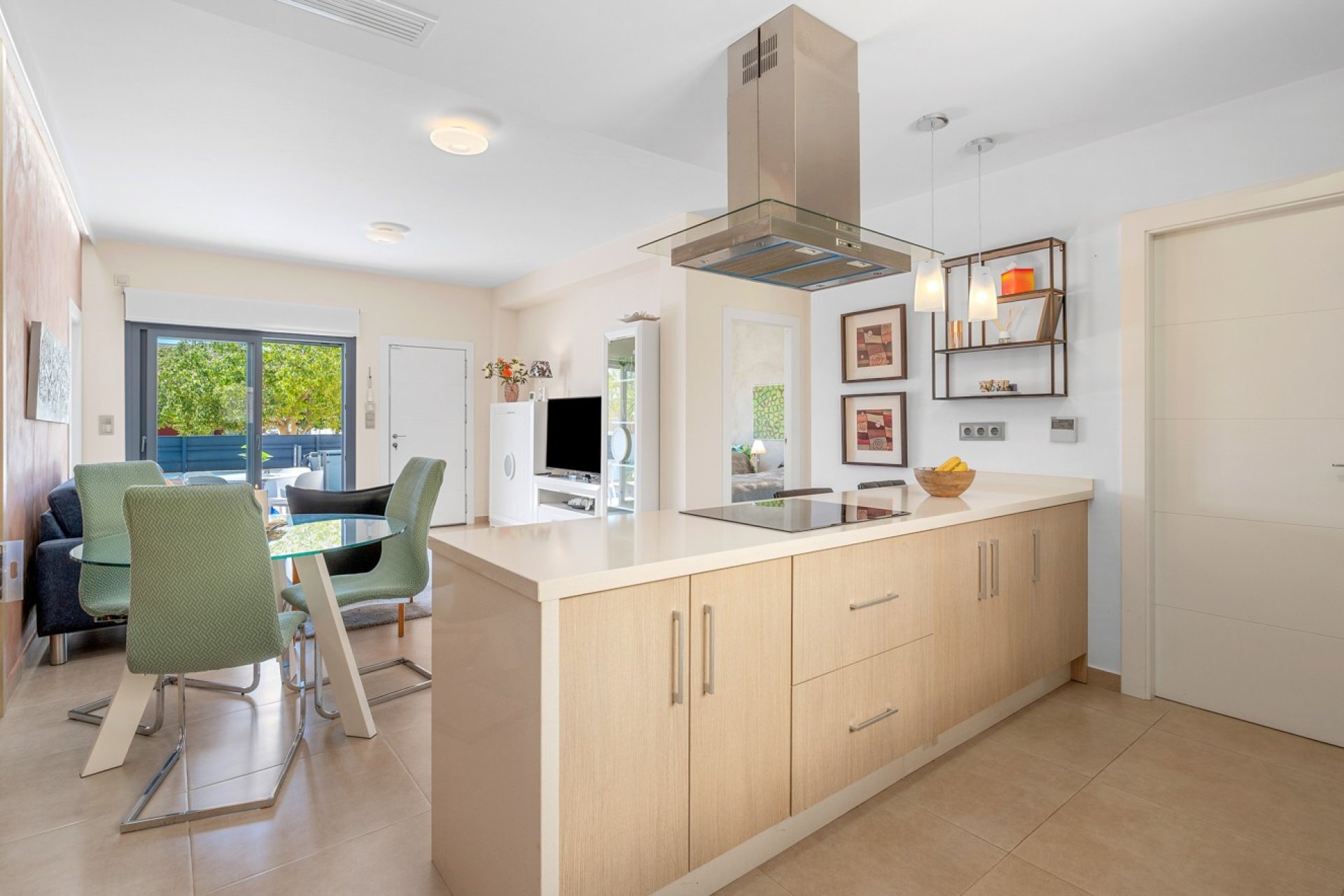 Resale - Townhouse -
Formentera del Segura - Formentera De Segura