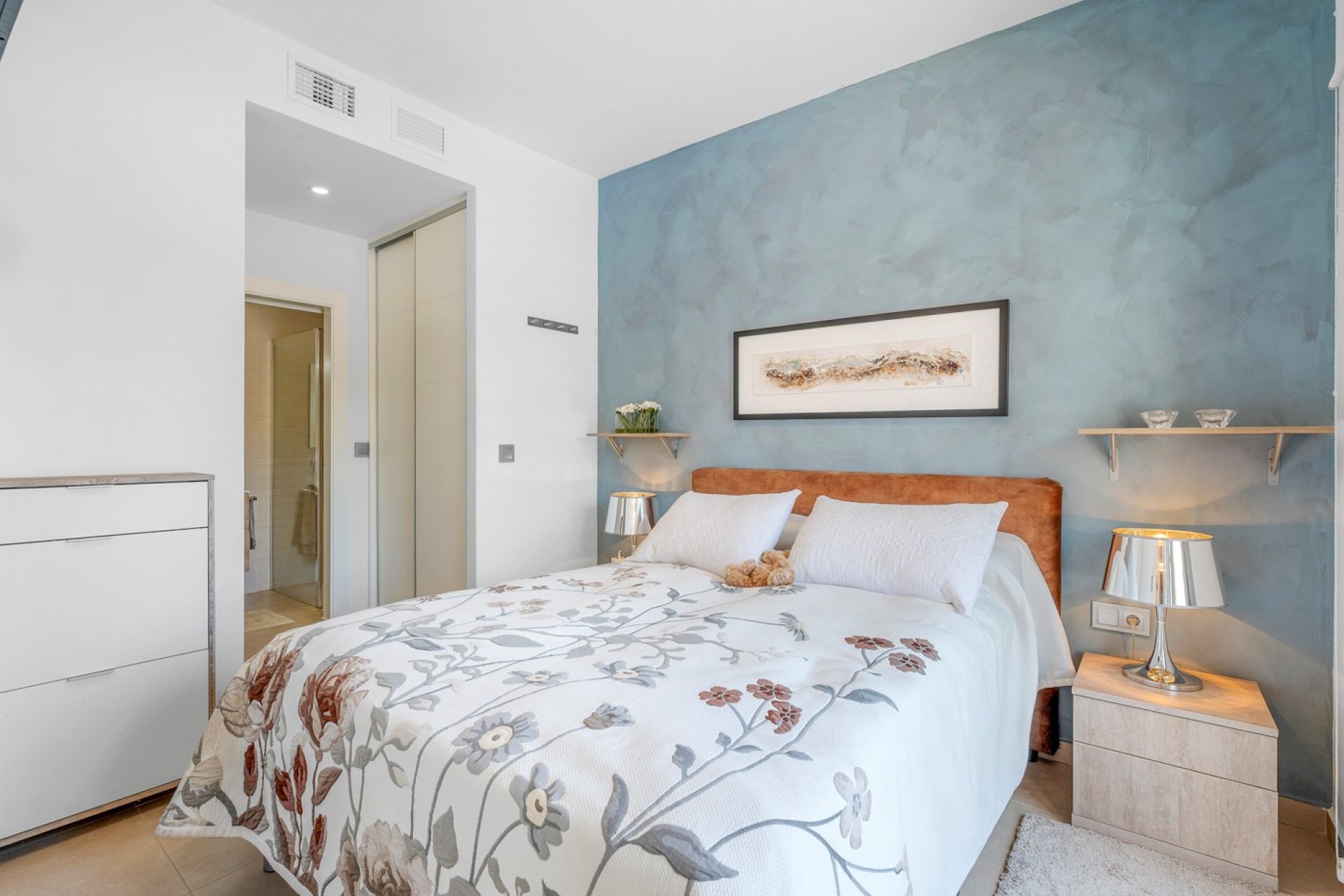 Resale - Townhouse -
Formentera del Segura - Formentera De Segura