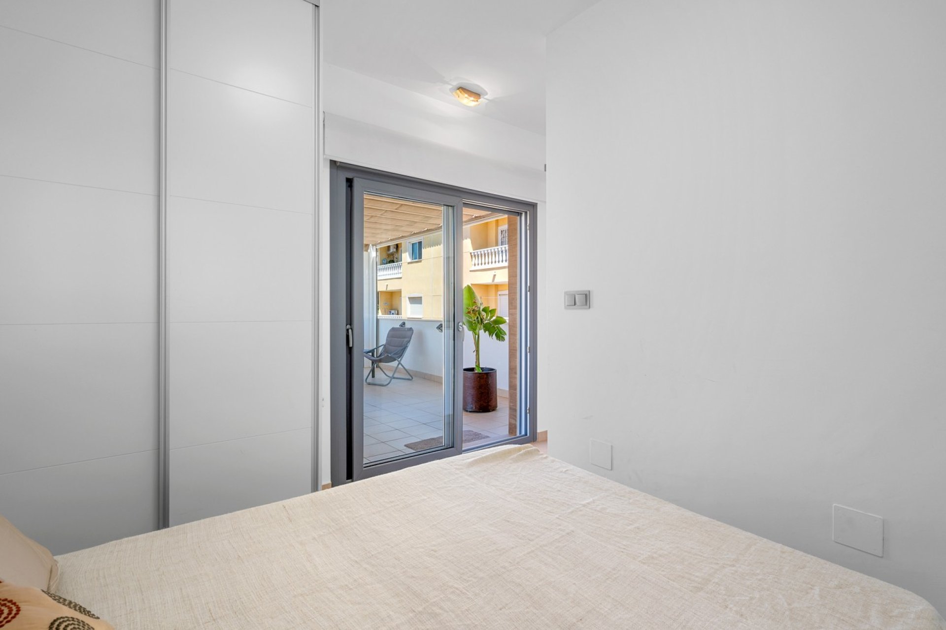 Resale - Townhouse -
Formentera del Segura - Formentera De Segura