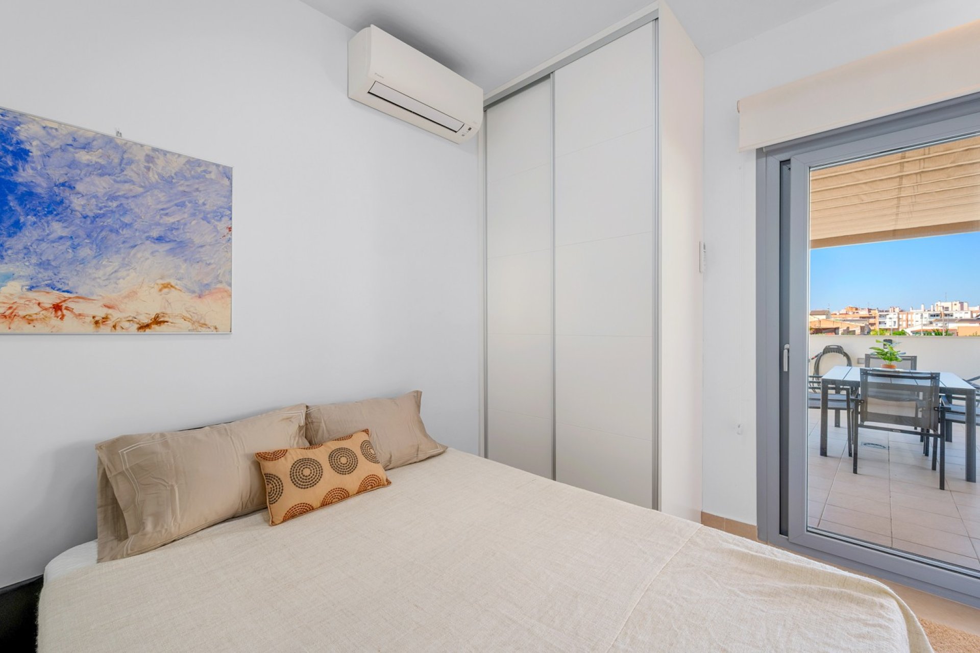 Resale - Townhouse -
Formentera del Segura - Formentera De Segura