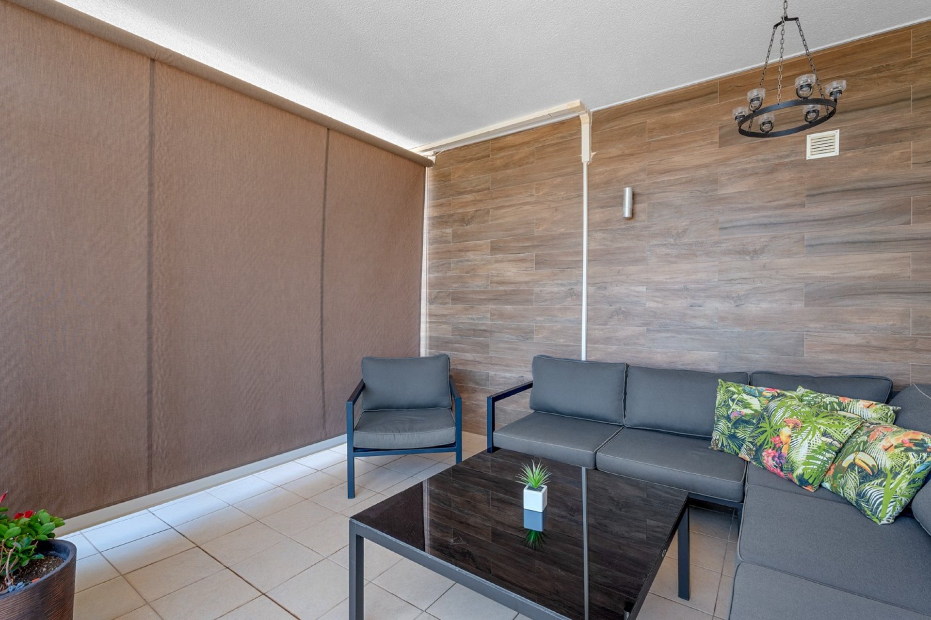 Resale - Townhouse -
Formentera del Segura - Formentera De Segura