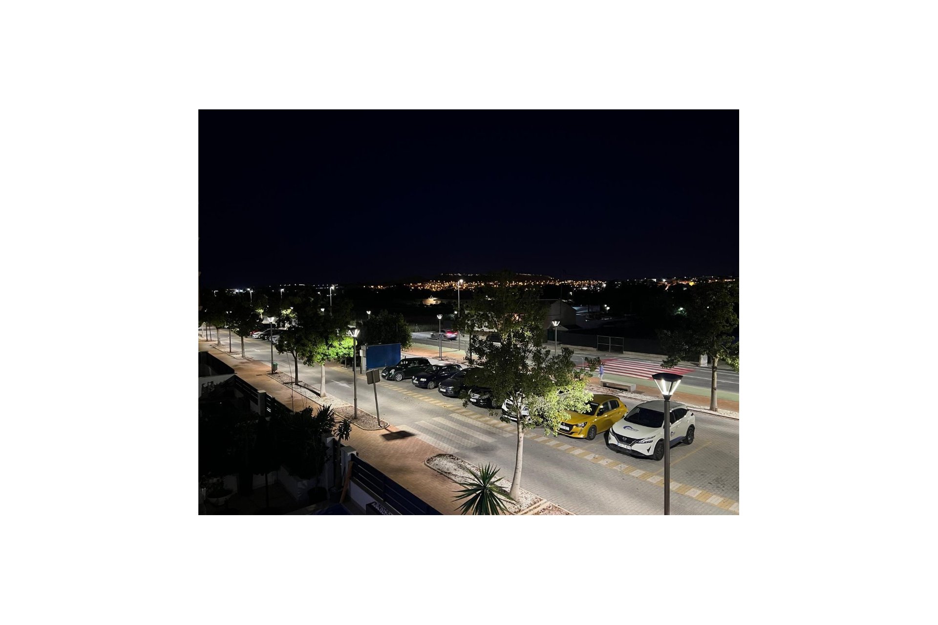 Resale - Townhouse -
Formentera del Segura - Formentera De Segura