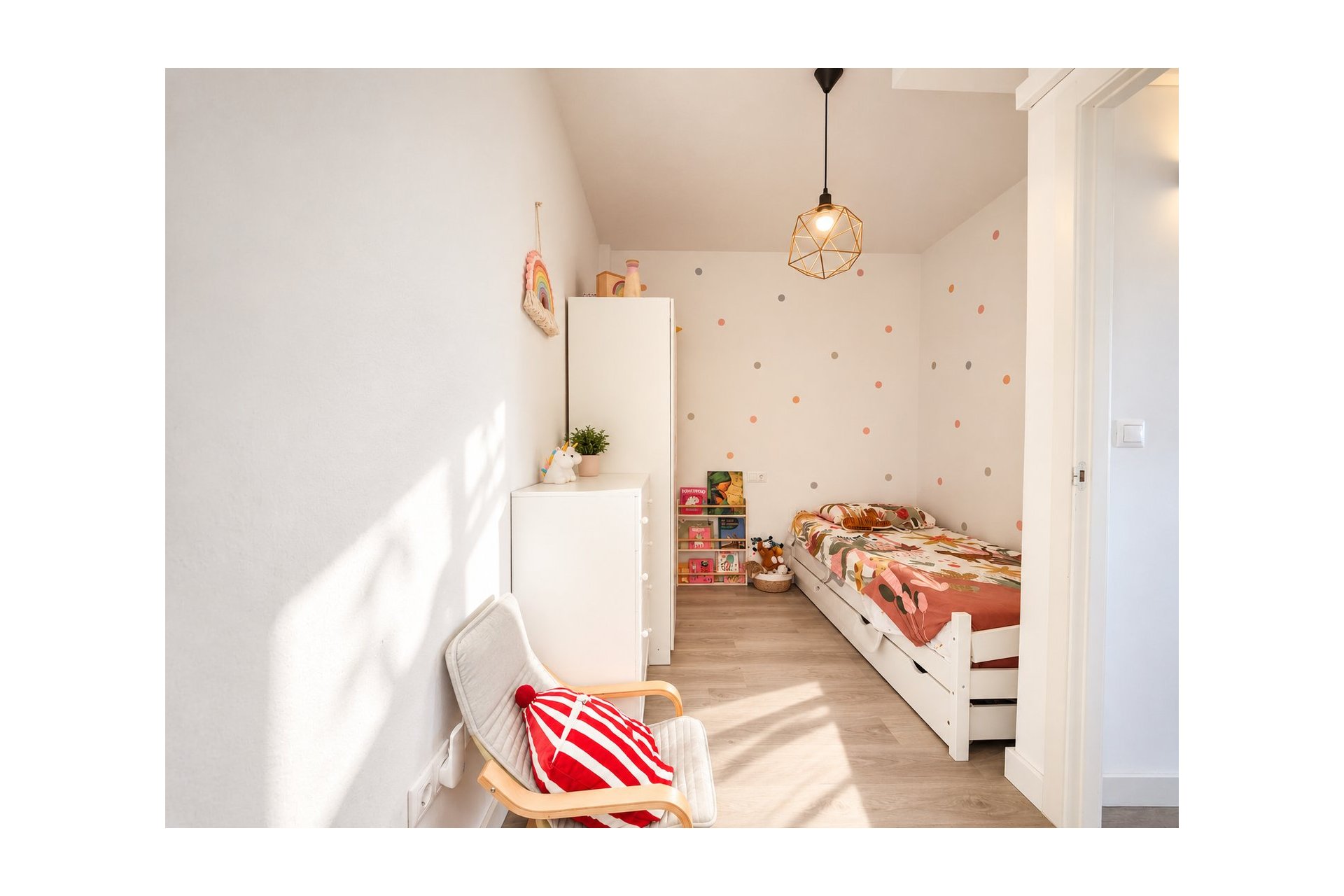 Resale - Townhouse -
Guardamar del Segura - Center - El Raso