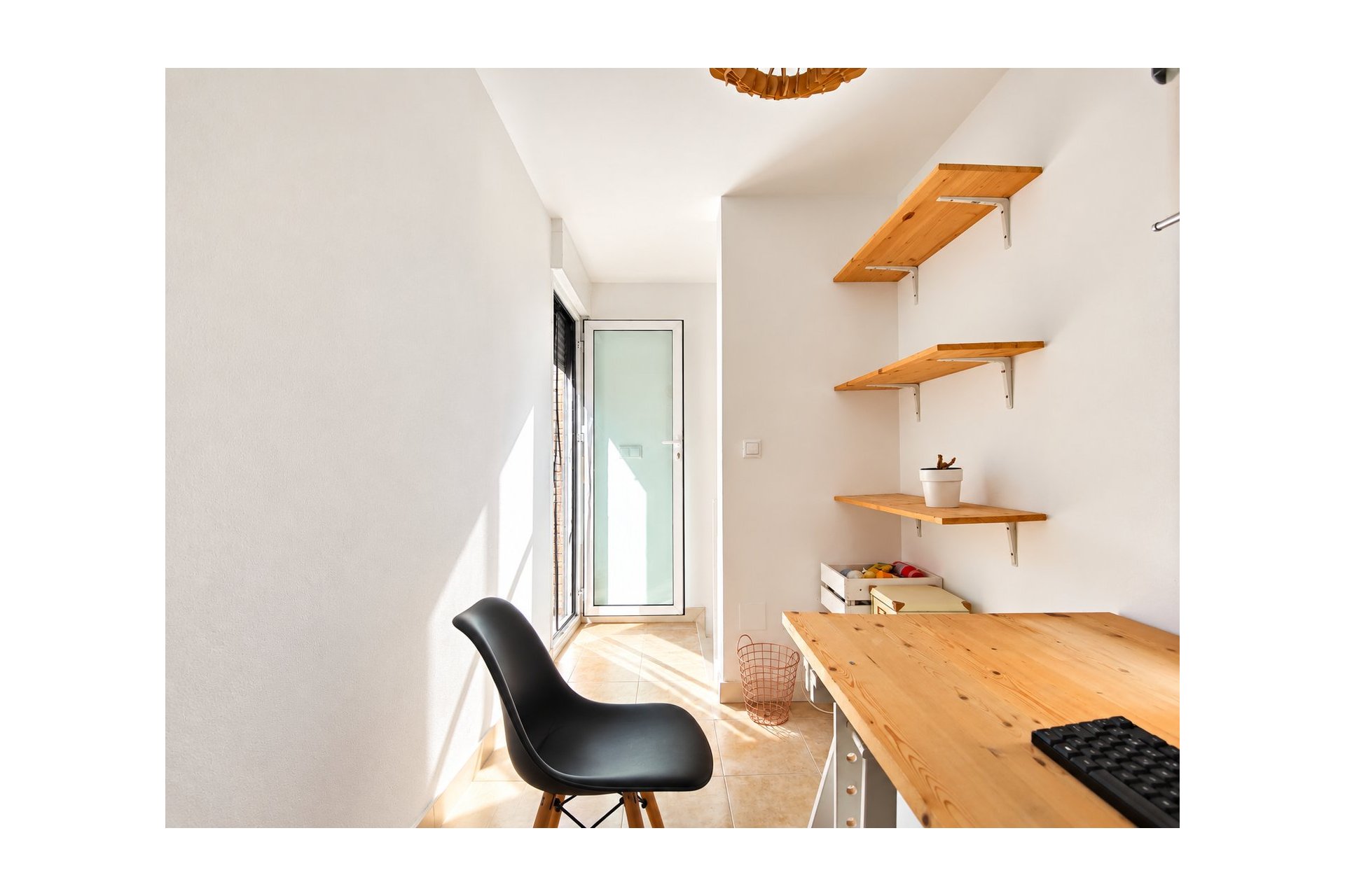 Resale - Townhouse -
Guardamar del Segura - Center - El Raso