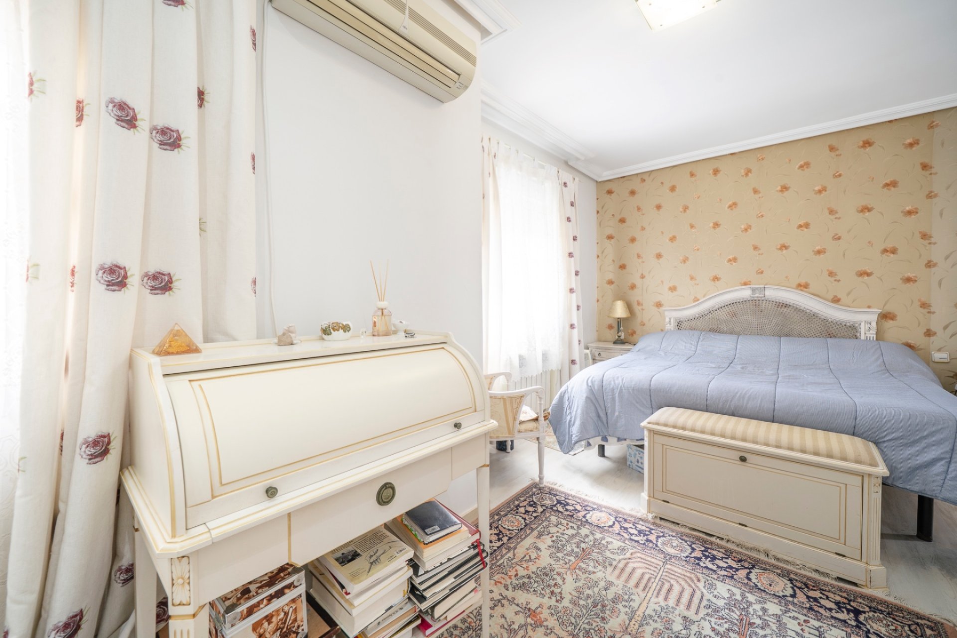 Resale - Townhouse -
Guardamar del Segura - El moncayo