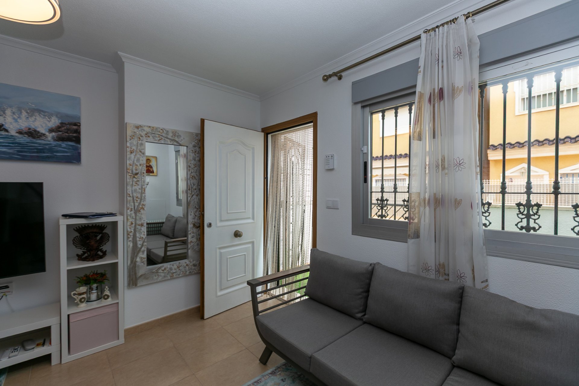 Resale - Townhouse -
Guardamar del Segura