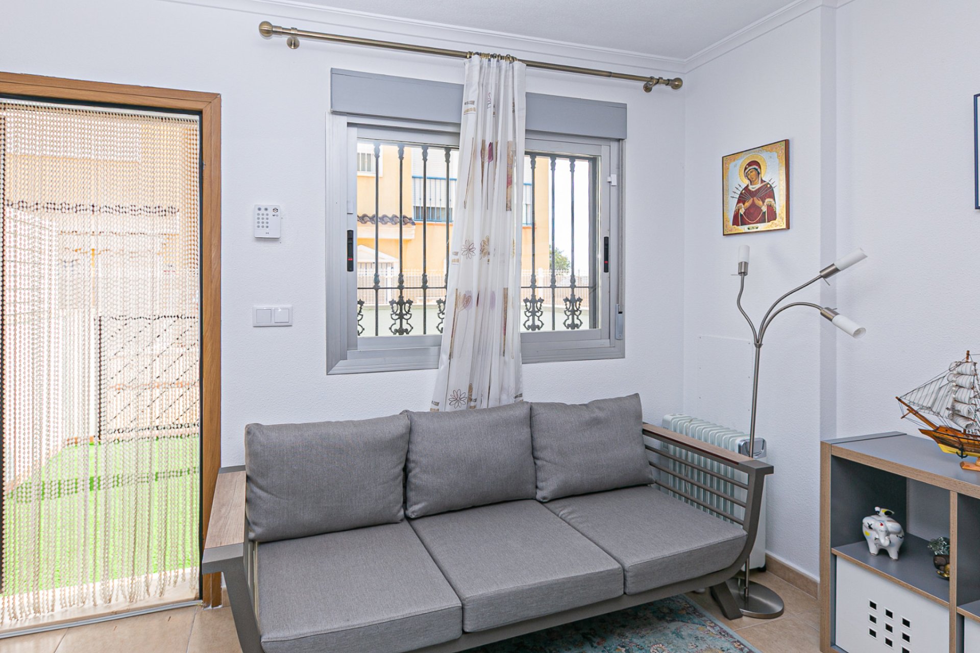 Resale - Townhouse -
Guardamar del Segura