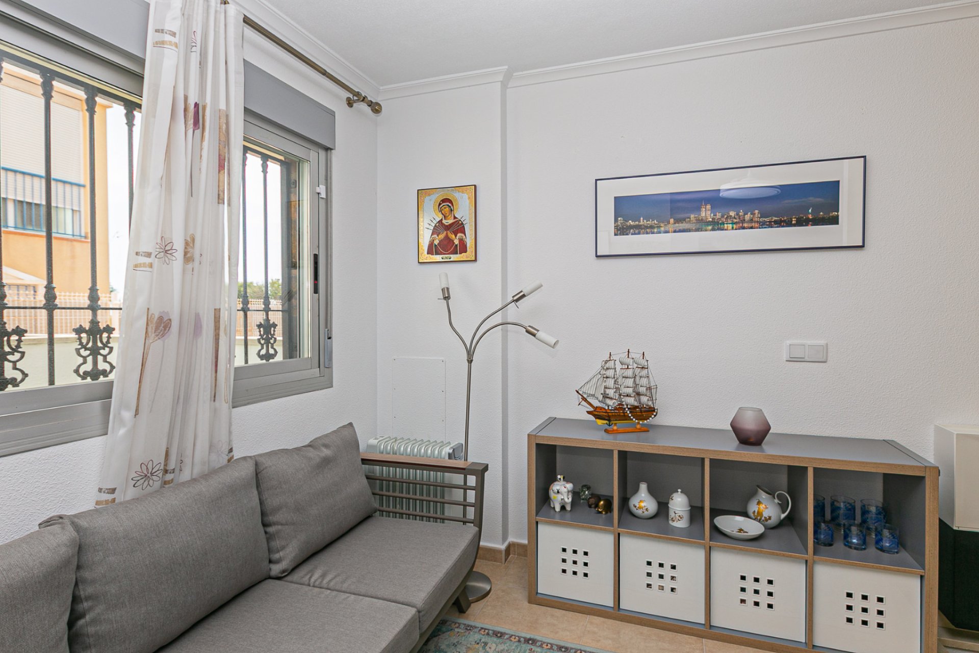 Resale - Townhouse -
Guardamar del Segura