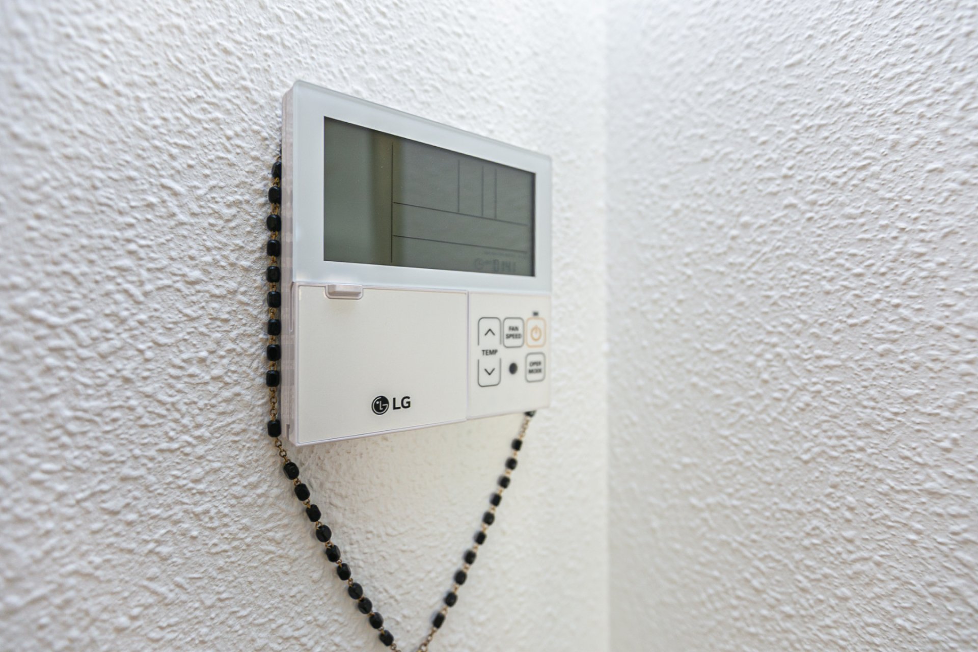 Resale - Townhouse -
Guardamar del Segura