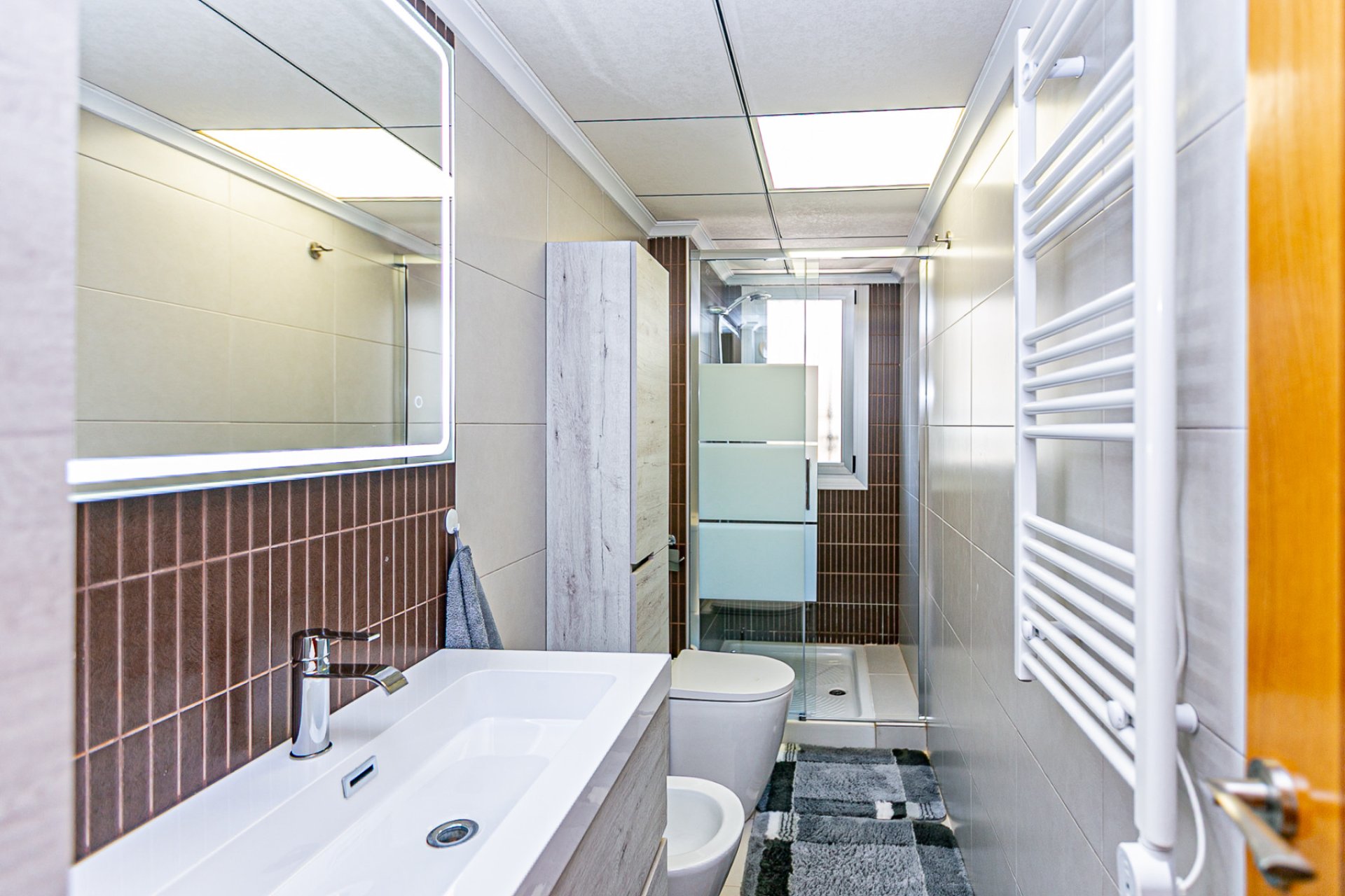 Resale - Townhouse -
Guardamar del Segura