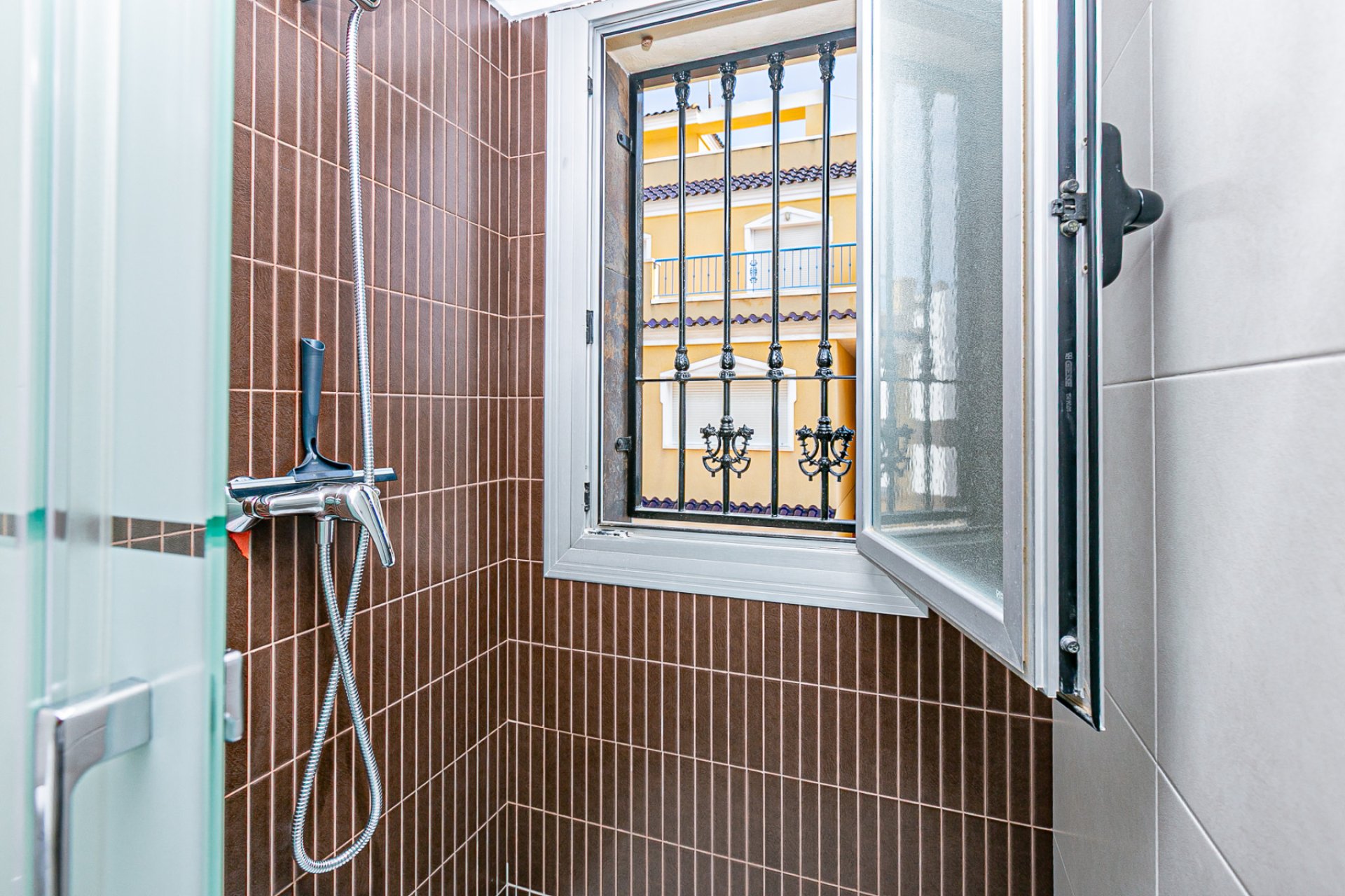 Resale - Townhouse -
Guardamar del Segura