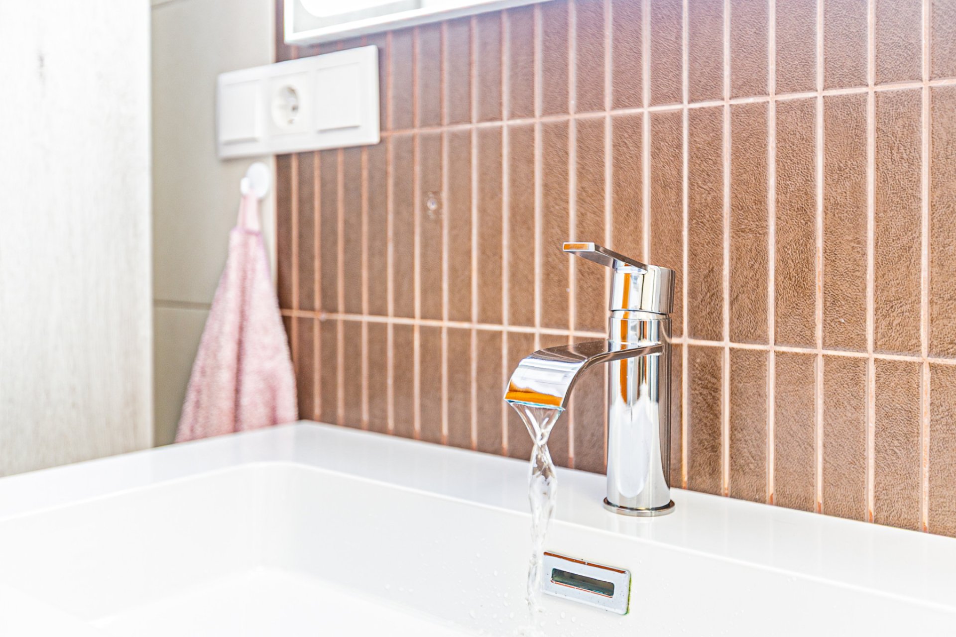 Resale - Townhouse -
Guardamar del Segura