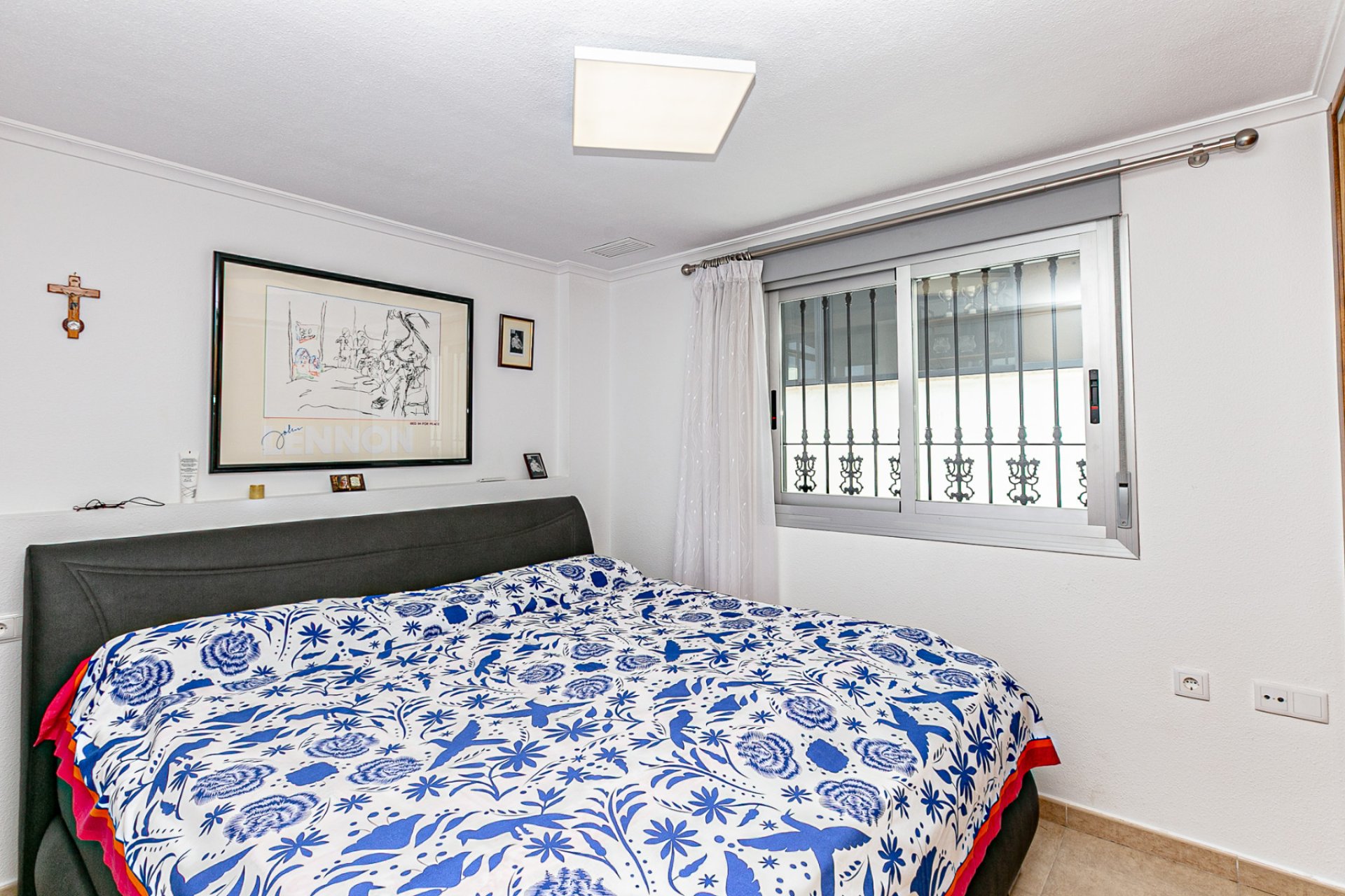 Resale - Townhouse -
Guardamar del Segura