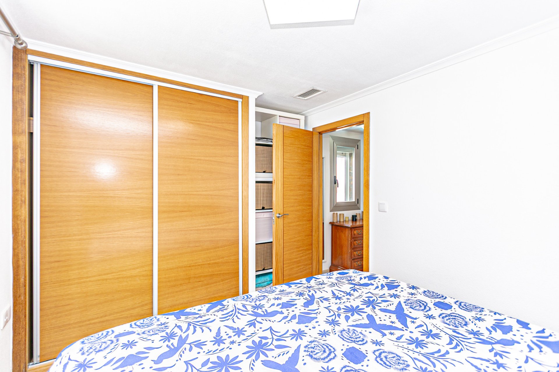 Resale - Townhouse -
Guardamar del Segura