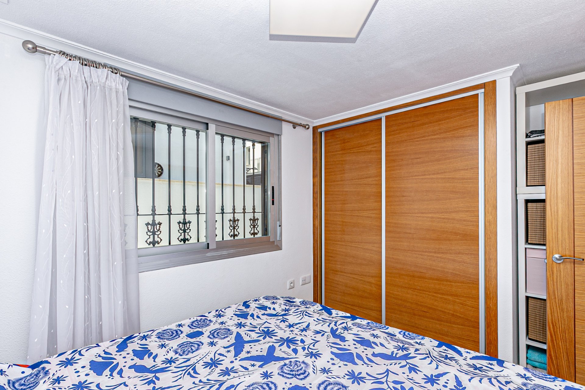 Resale - Townhouse -
Guardamar del Segura