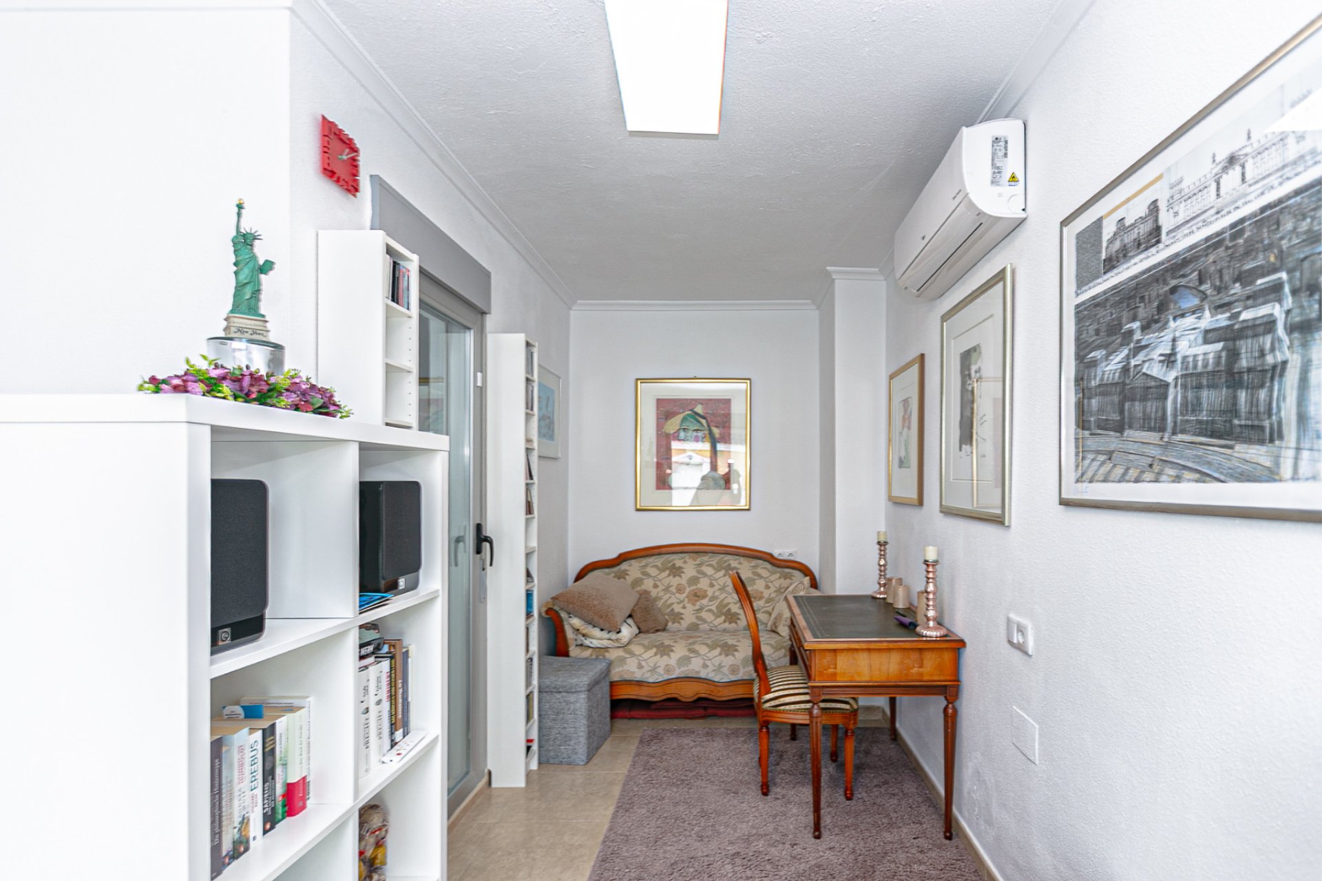 Resale - Townhouse -
Guardamar del Segura