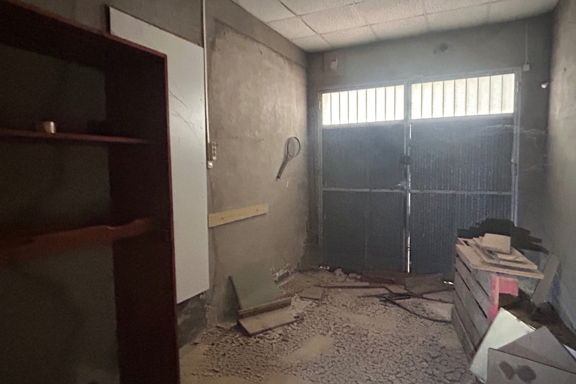 Resale - Townhouse -
Jacarilla